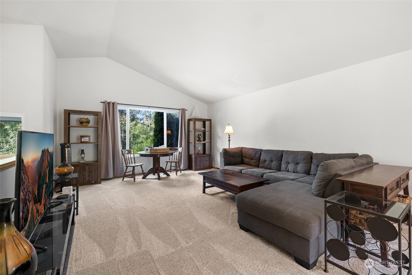 4857 Reindeer Road Freeland, WA 98249 - Photo 9 of 32 Gallery Image 9