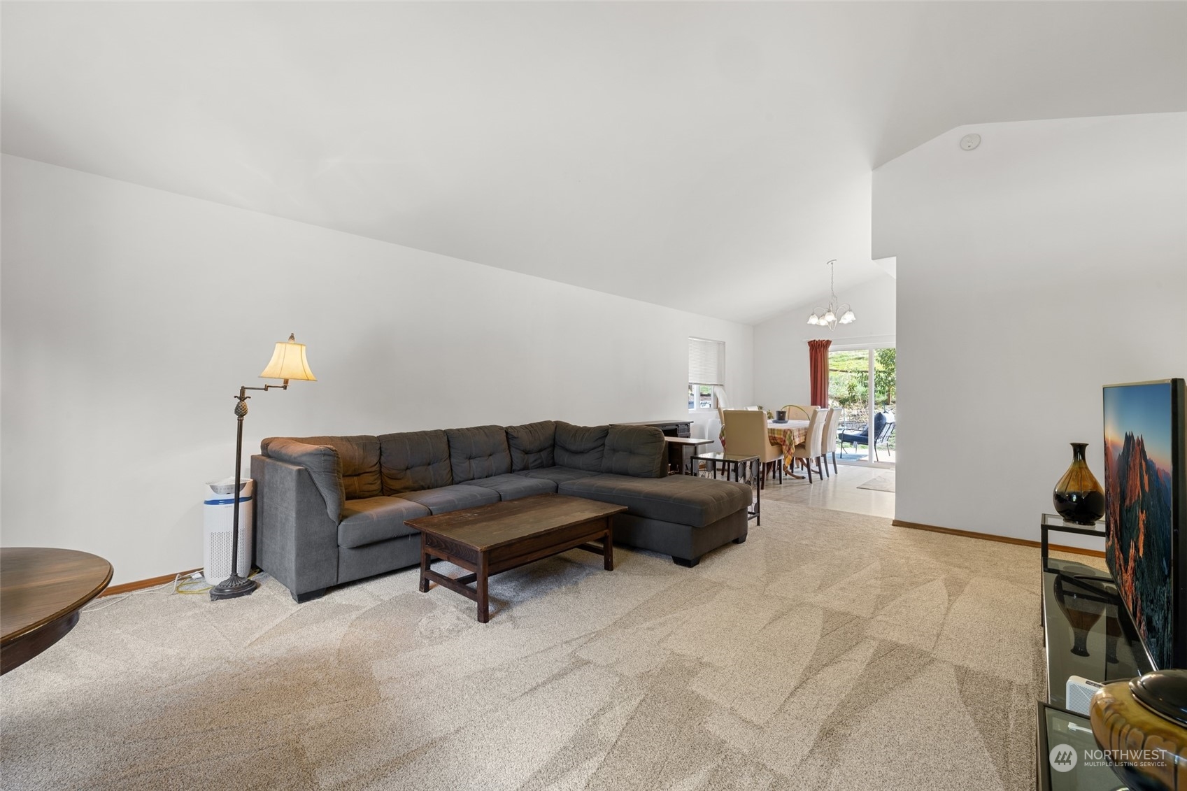 4857 Reindeer Road Freeland, WA 98249 - Photo 10 of 32 Gallery Image 10