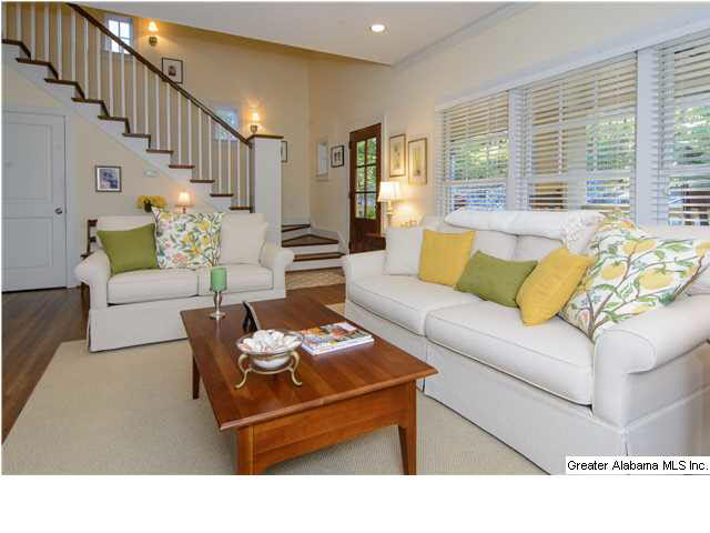 71 Burnham Street Birmingham, AL 35242 - Photo 8 of 31