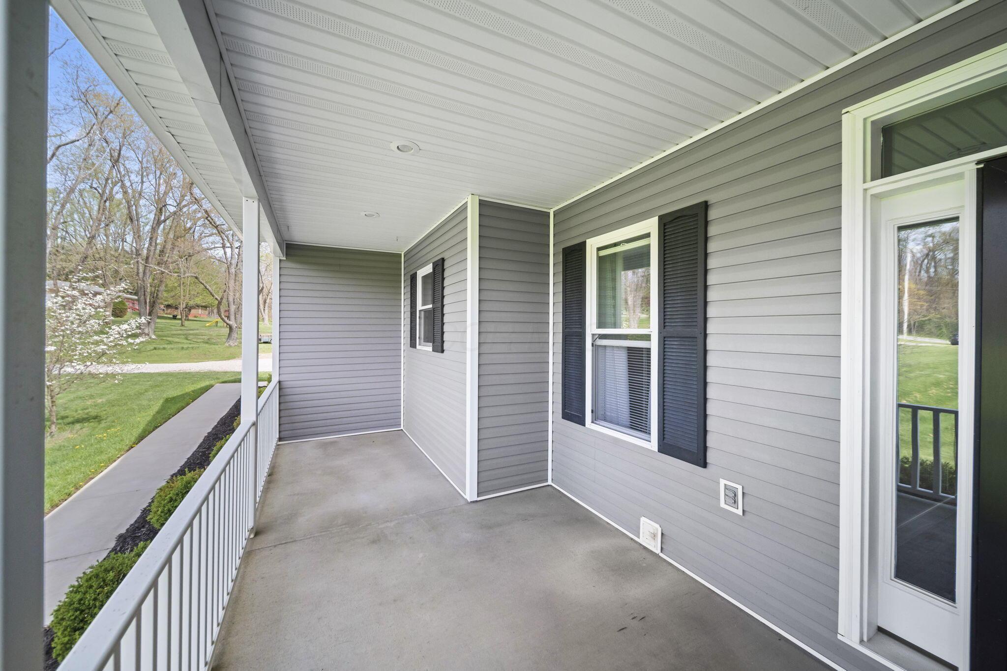 14700 Indian Hills Road Mount Vernon, OH 43050 - Photo 6 of 72 7-web-or-mls-A7409167