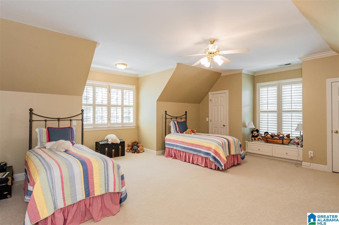 7379 Ridgecrest Court Road Birmingham, AL 35242 - Photo 26 of 49