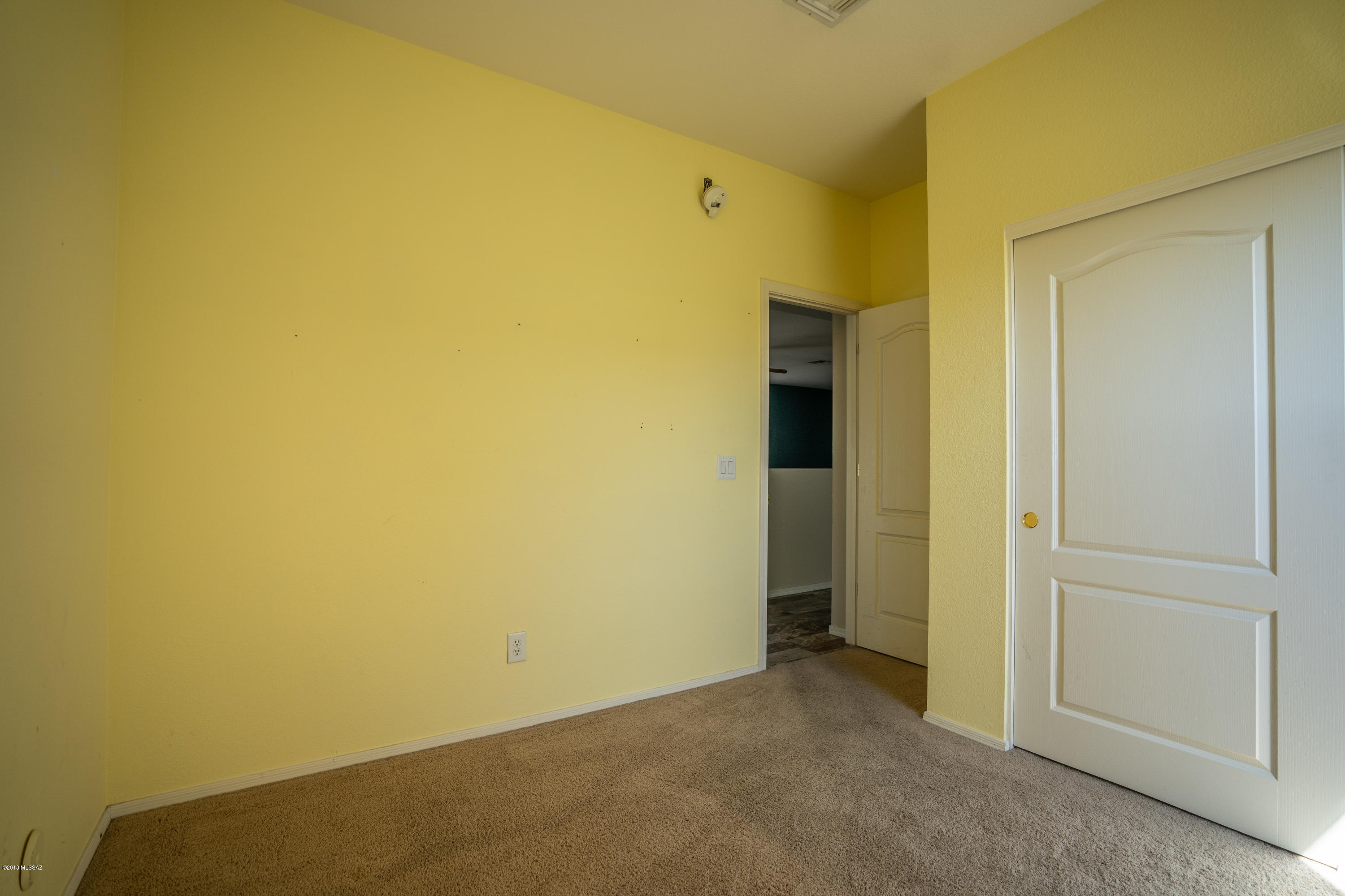 5749 West Rattler Street Tucson, AZ 85742 - Photo 18 of 34