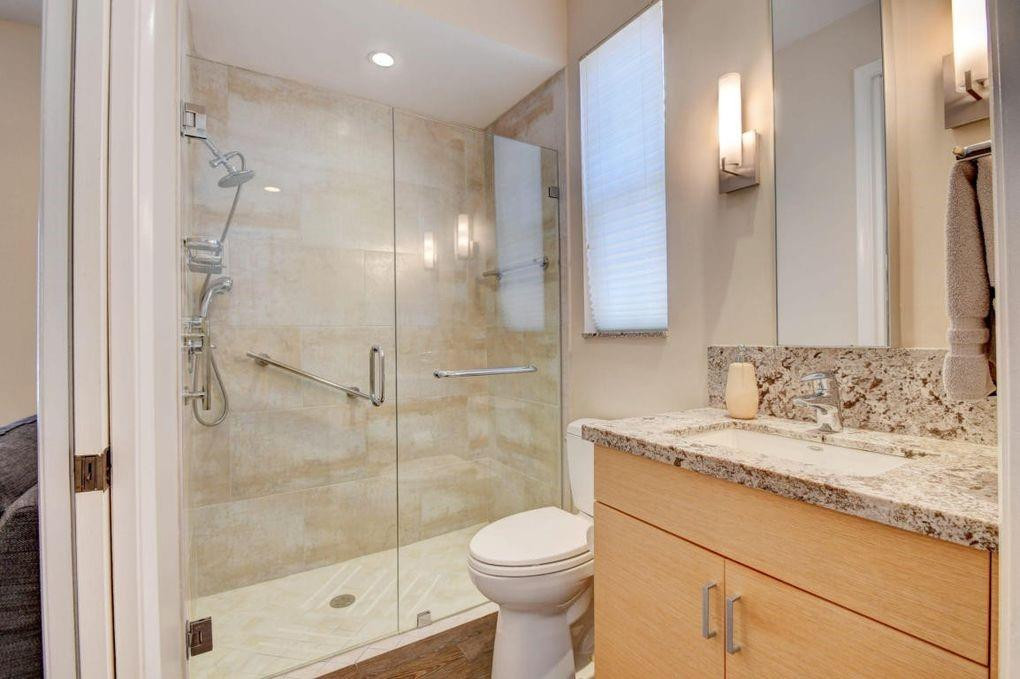 23446 Rakelle Circle Boca Raton, FL 33433 - Photo 30 of 39 Photo 30