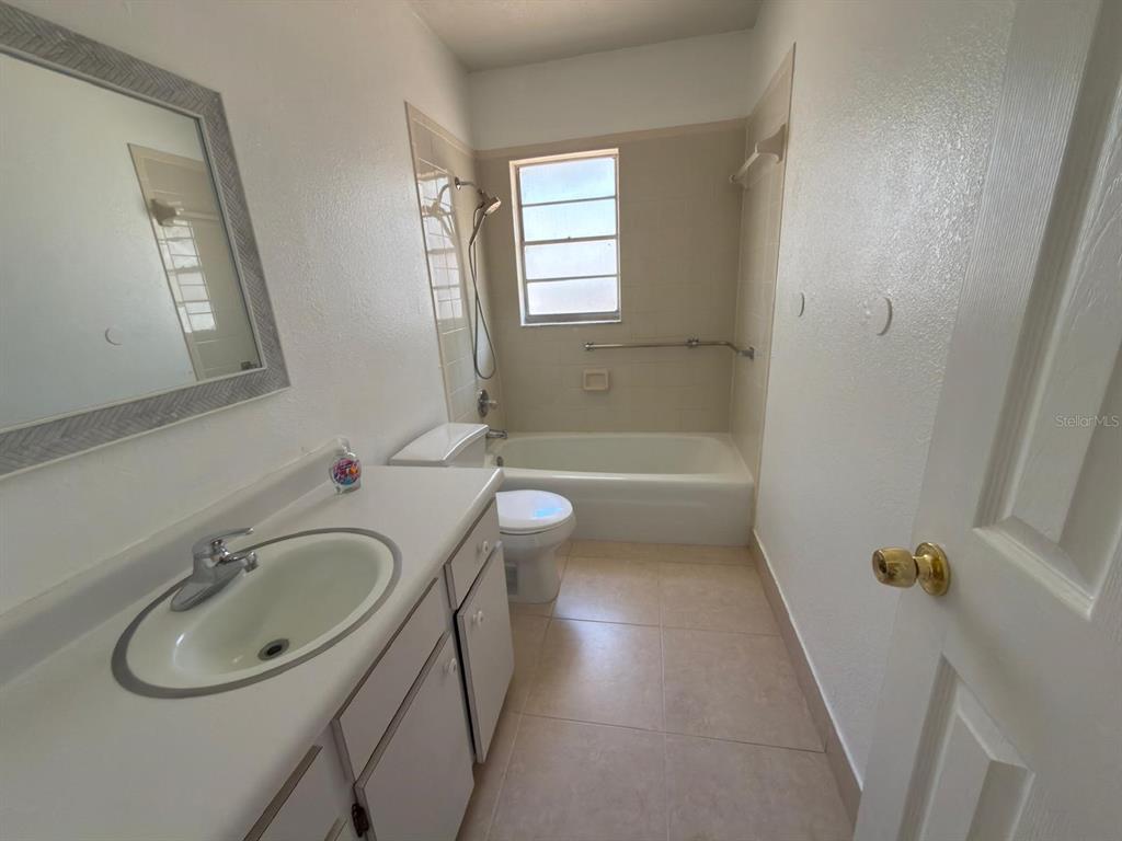 2209 Boxwood Way Brandon, FL 33511 - Photo 13 of 25