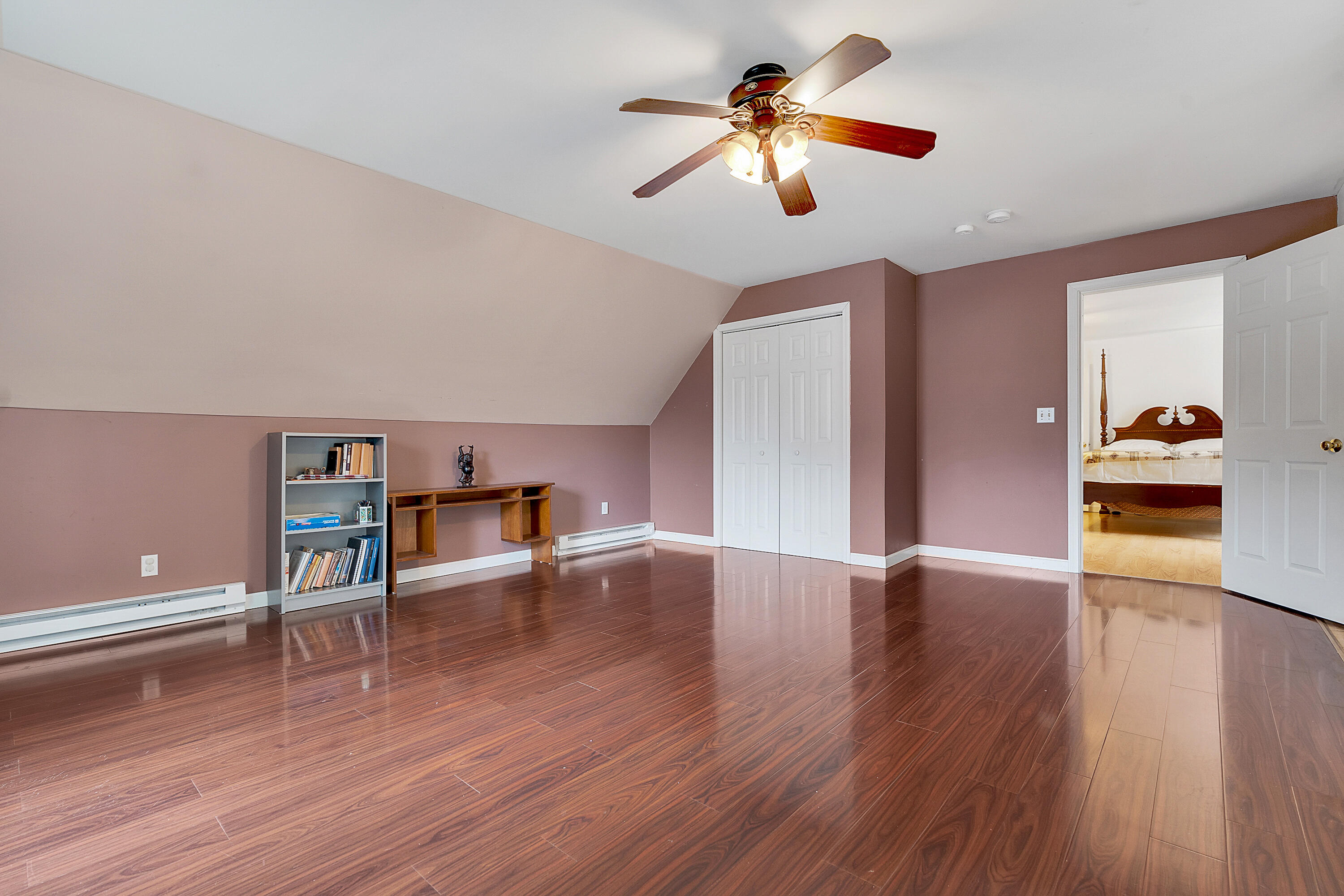 220 Payne Road Scarborough, ME 04074 - Photo 22 of 37 220Payne-26