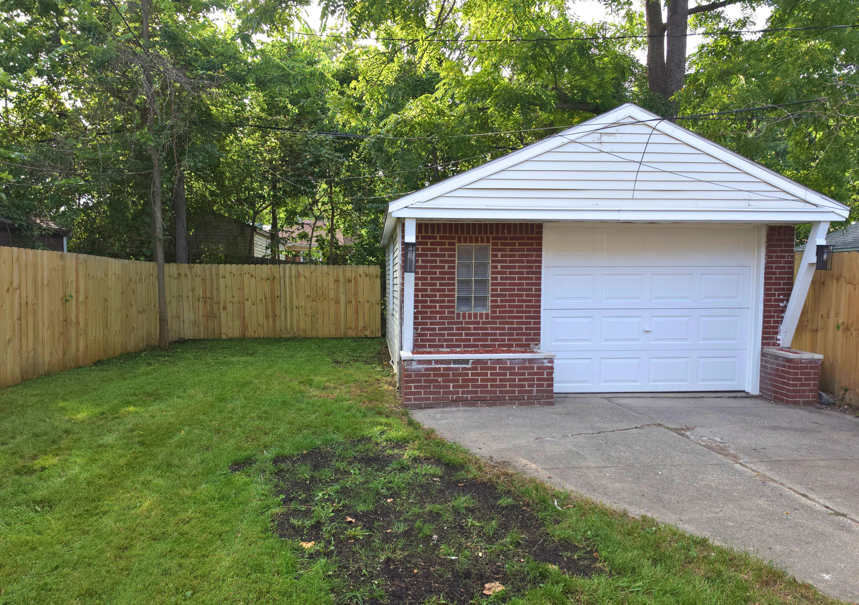 19931 Keystone Street Detroit, MI 48234 - Photo 24 of 25 B
