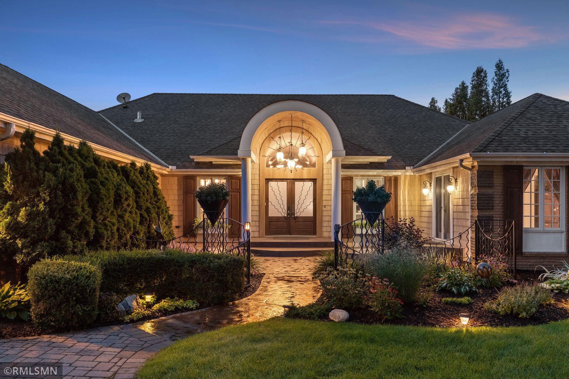 5960 Loring Drive Minnetrista, MN 55364 - Photo 1 of 79