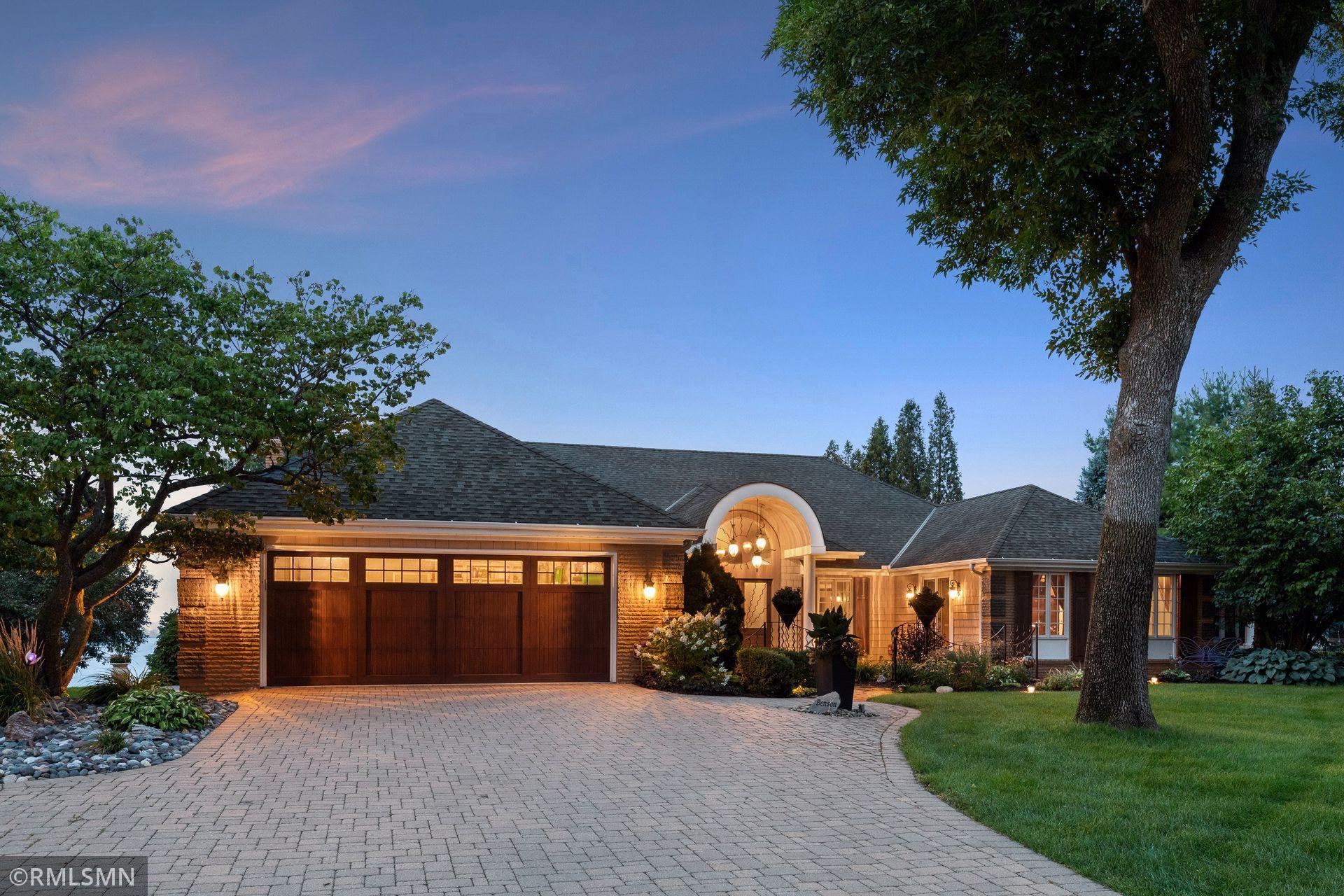 5960 Loring Drive Minnetrista, MN 55364 - Photo 2 of 79