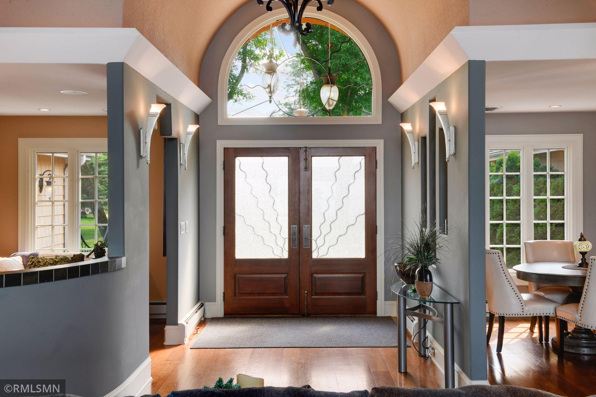 5960 Loring Drive Minnetrista, MN 55364 - Photo 11 of 79