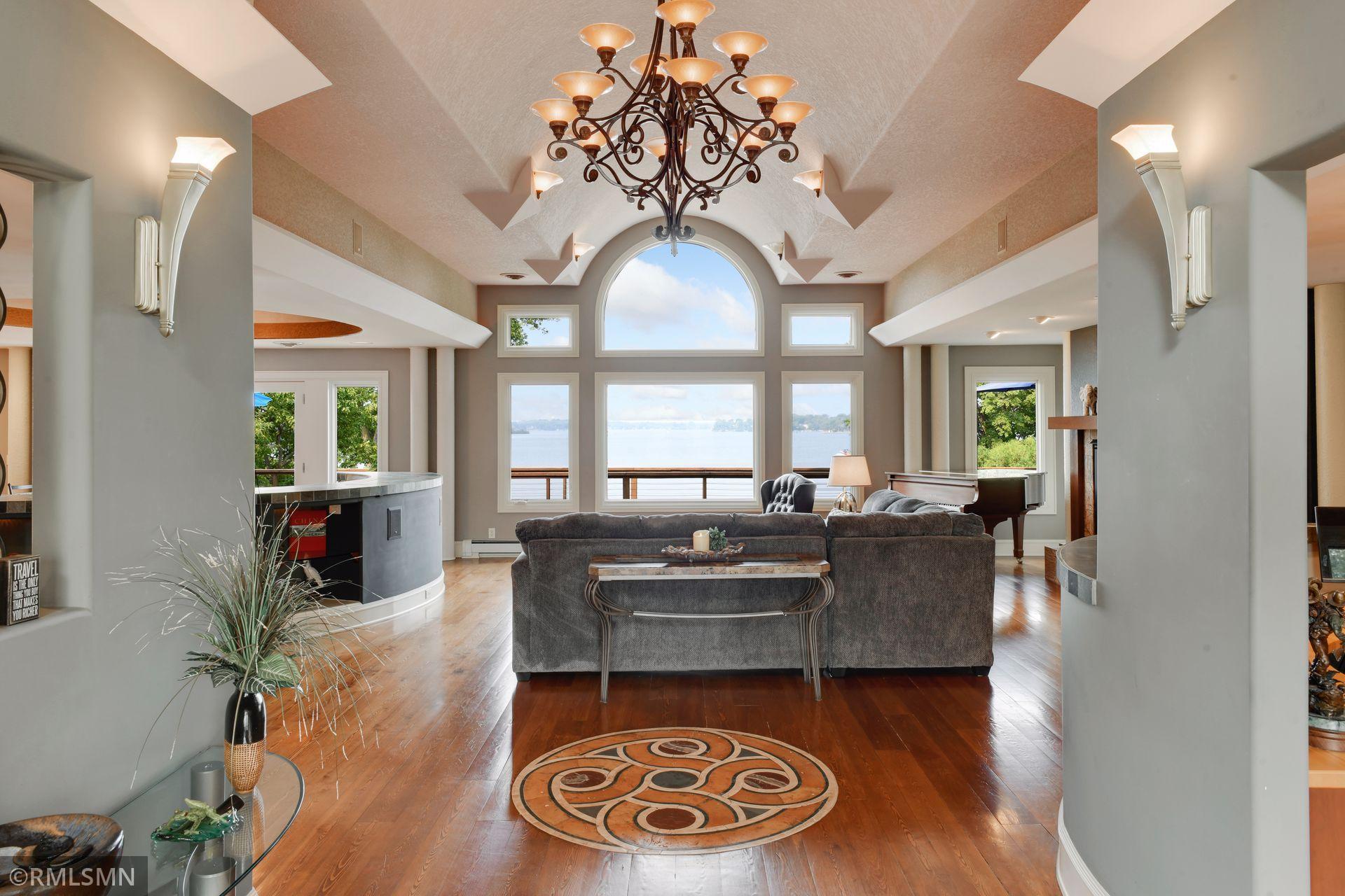 5960 Loring Drive Minnetrista, MN 55364 - Photo 12 of 79