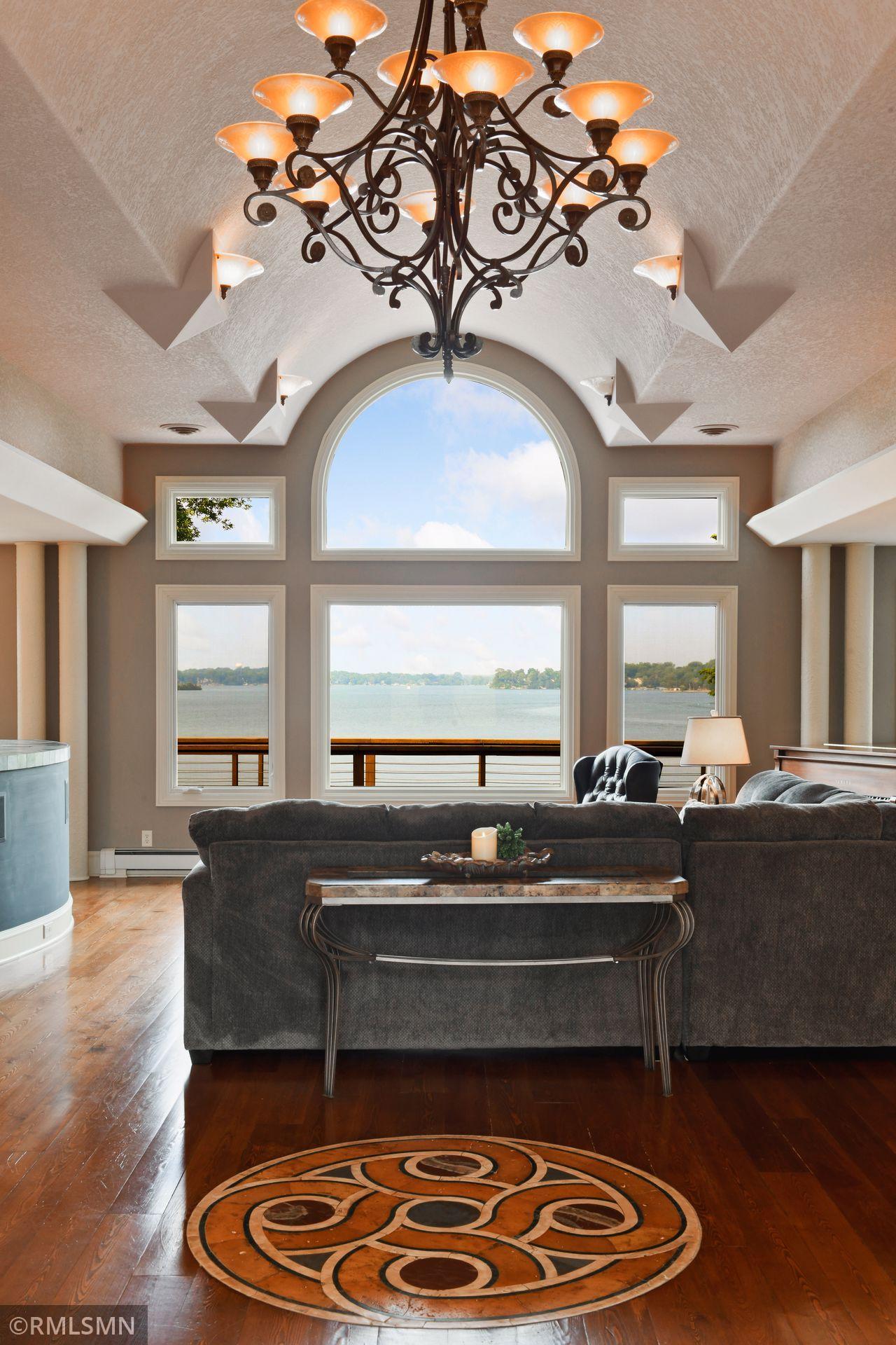 5960 Loring Drive Minnetrista, MN 55364 - Photo 13 of 79