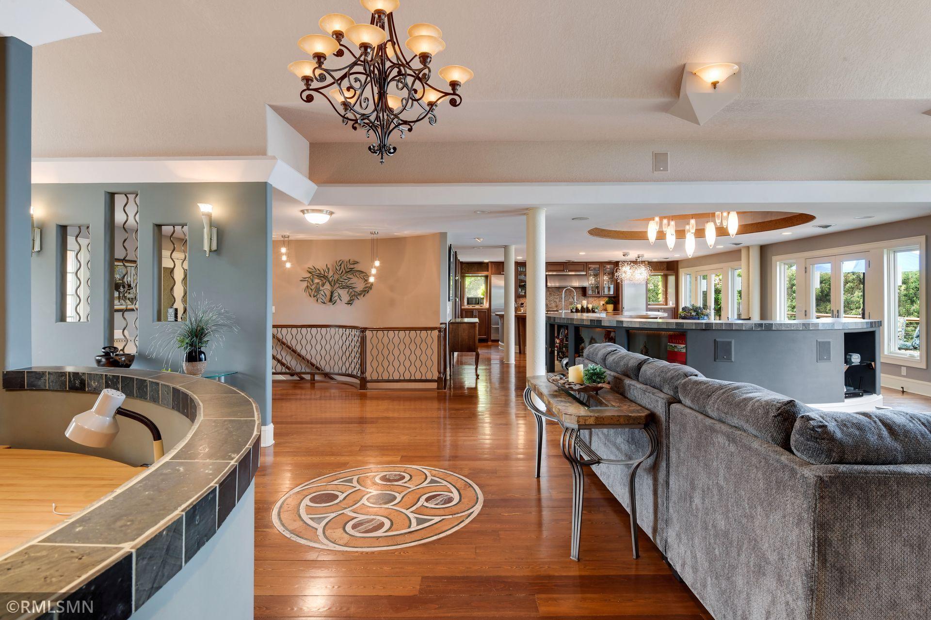 5960 Loring Drive Minnetrista, MN 55364 - Photo 14 of 79