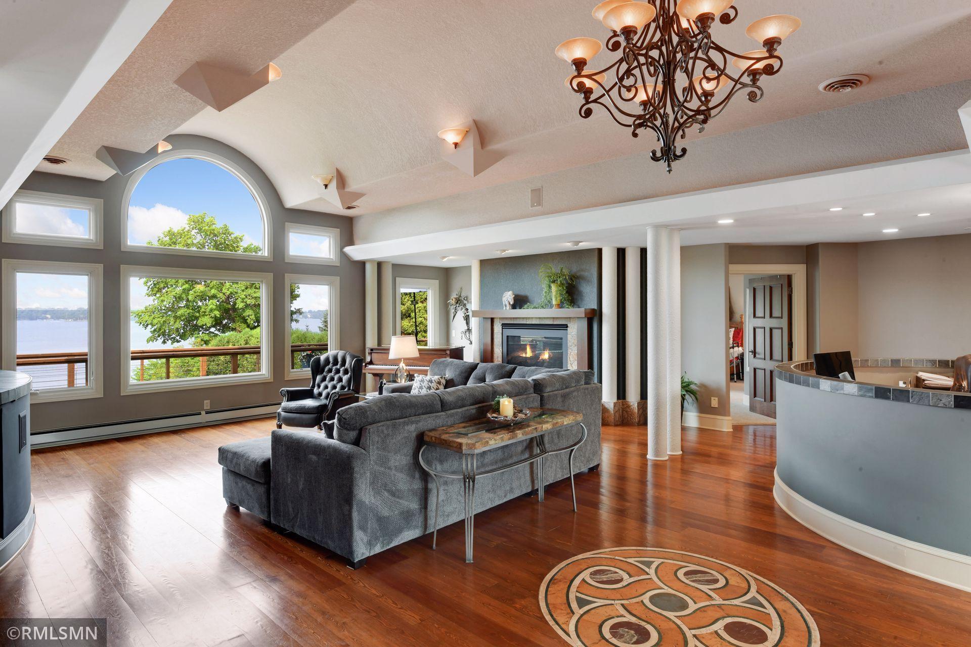 5960 Loring Drive Minnetrista, MN 55364 - Photo 15 of 79