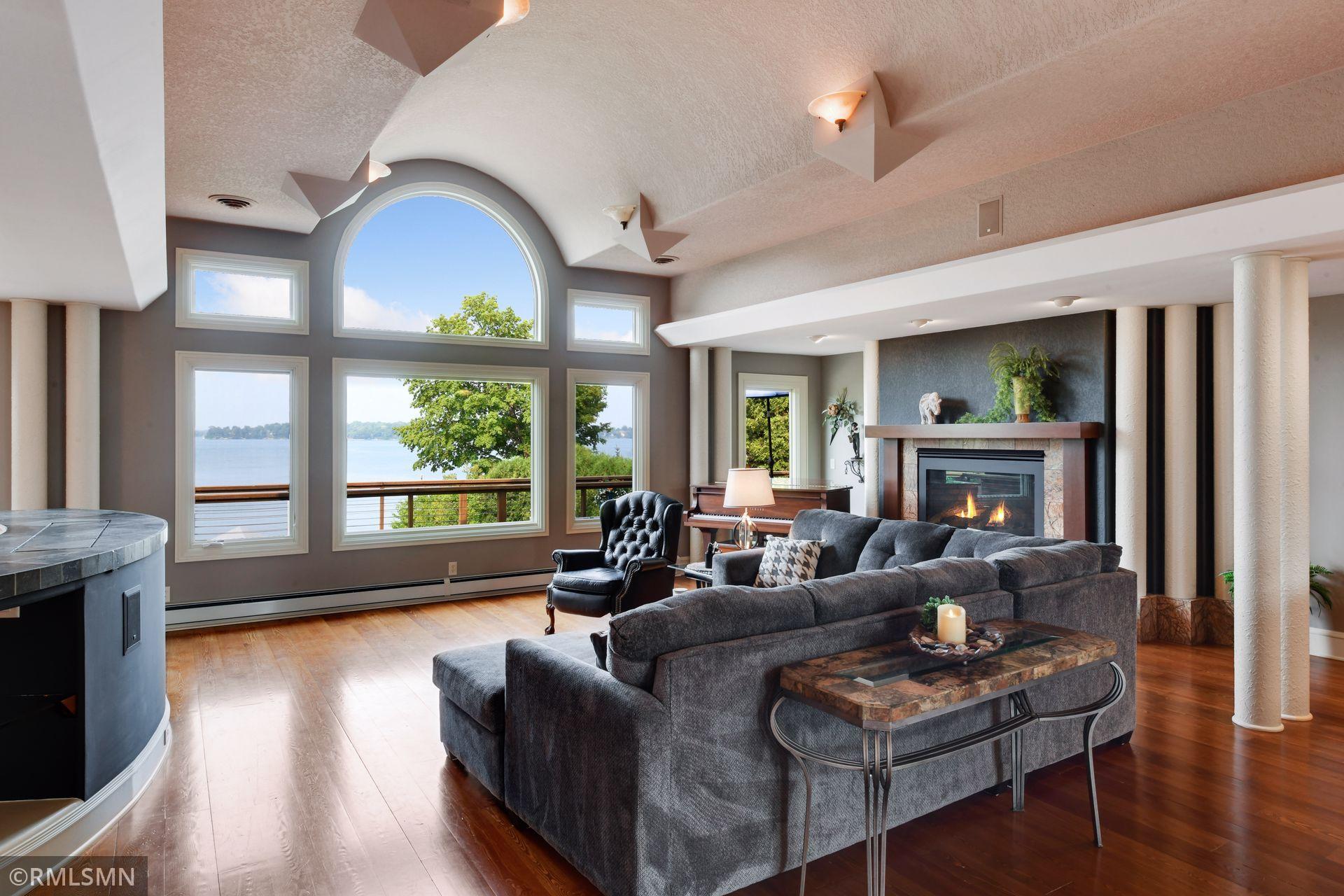 5960 Loring Drive Minnetrista, MN 55364 - Photo 16 of 79