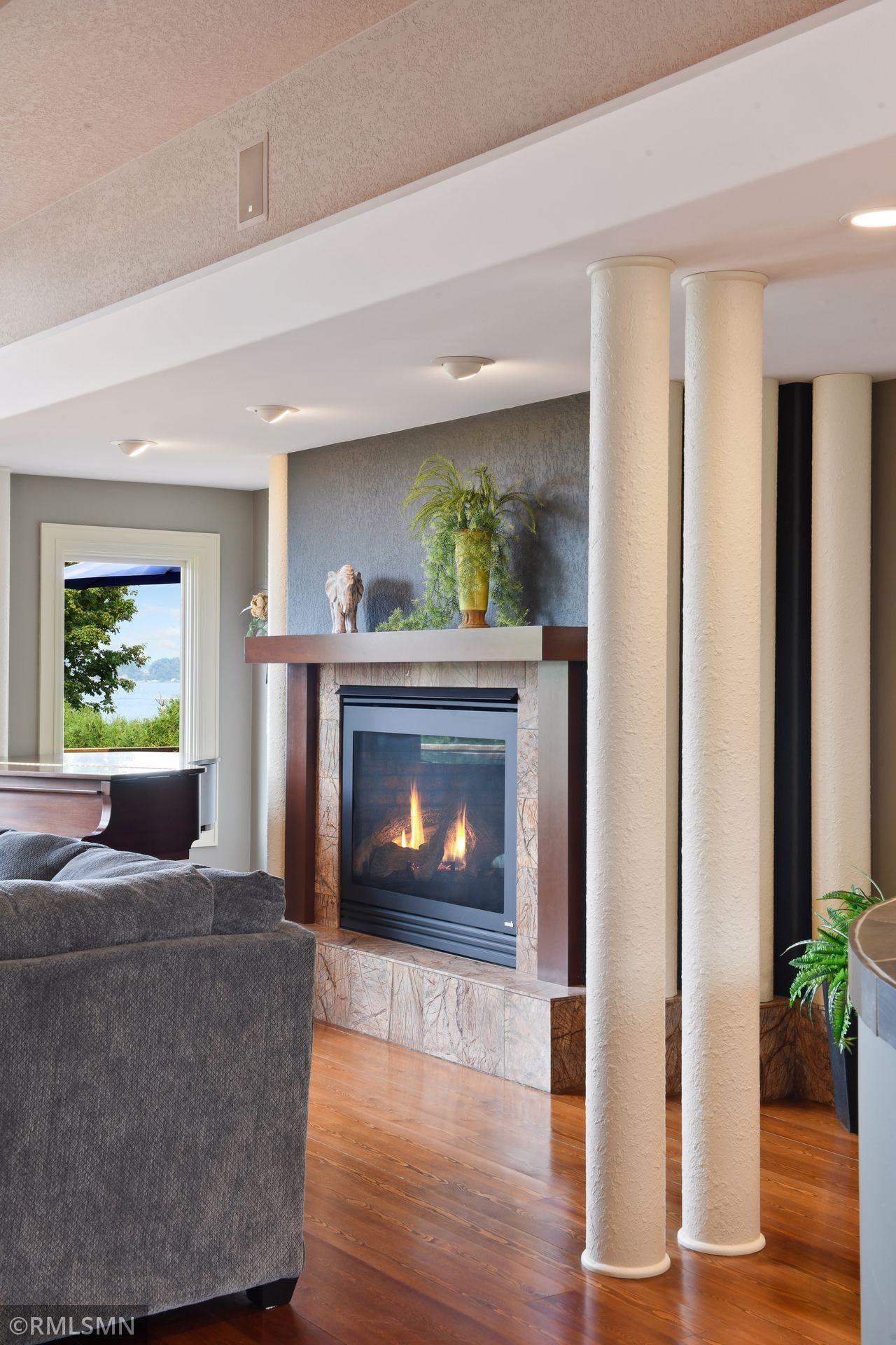 5960 Loring Drive Minnetrista, MN 55364 - Photo 17 of 79