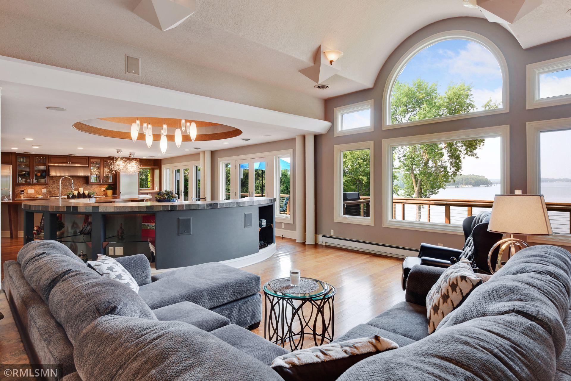 5960 Loring Drive Minnetrista, MN 55364 - Photo 18 of 79