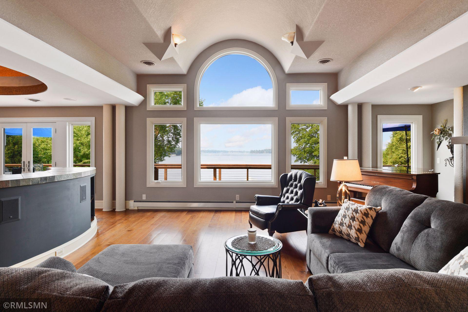 5960 Loring Drive Minnetrista, MN 55364 - Photo 19 of 79