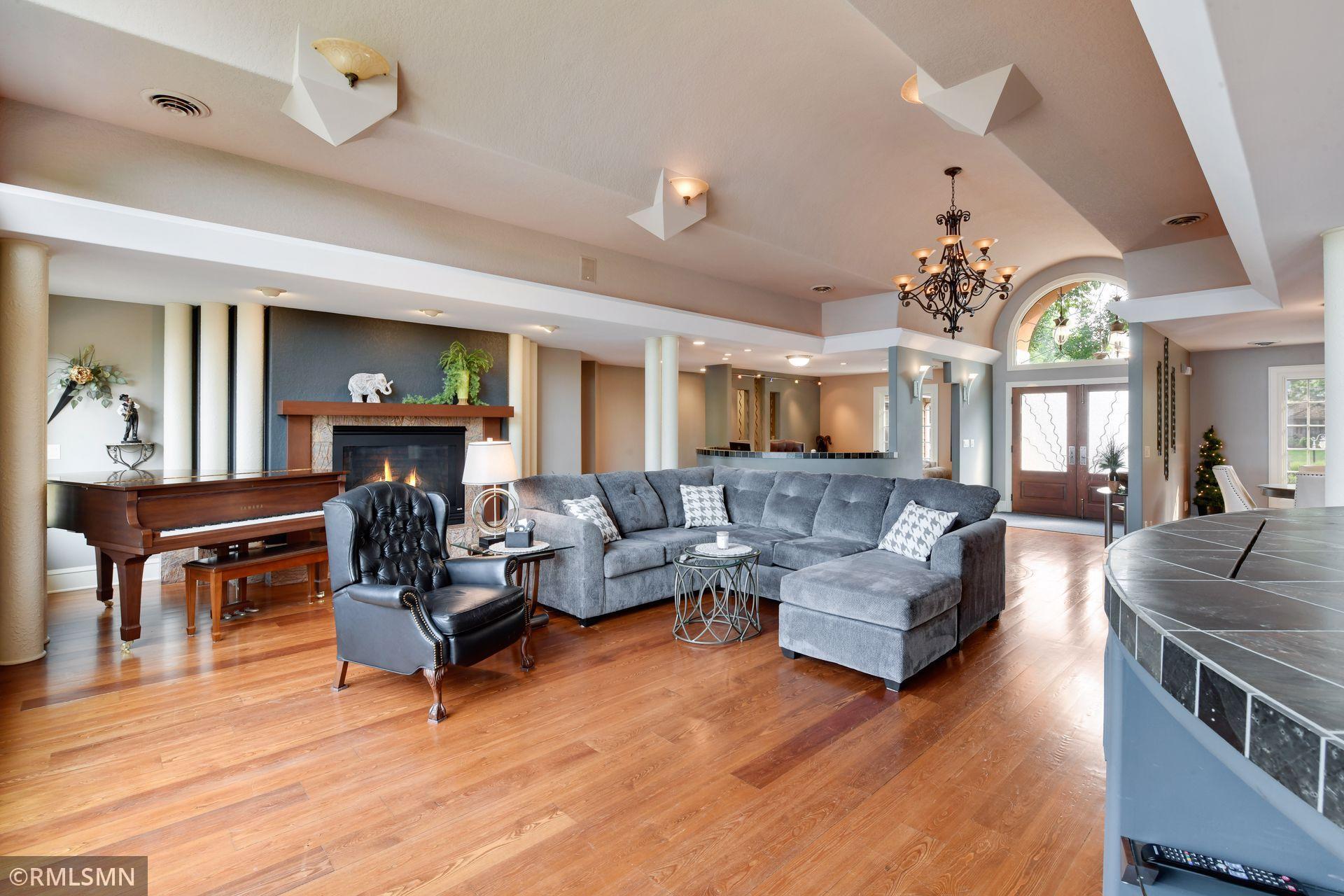 5960 Loring Drive Minnetrista, MN 55364 - Photo 20 of 79