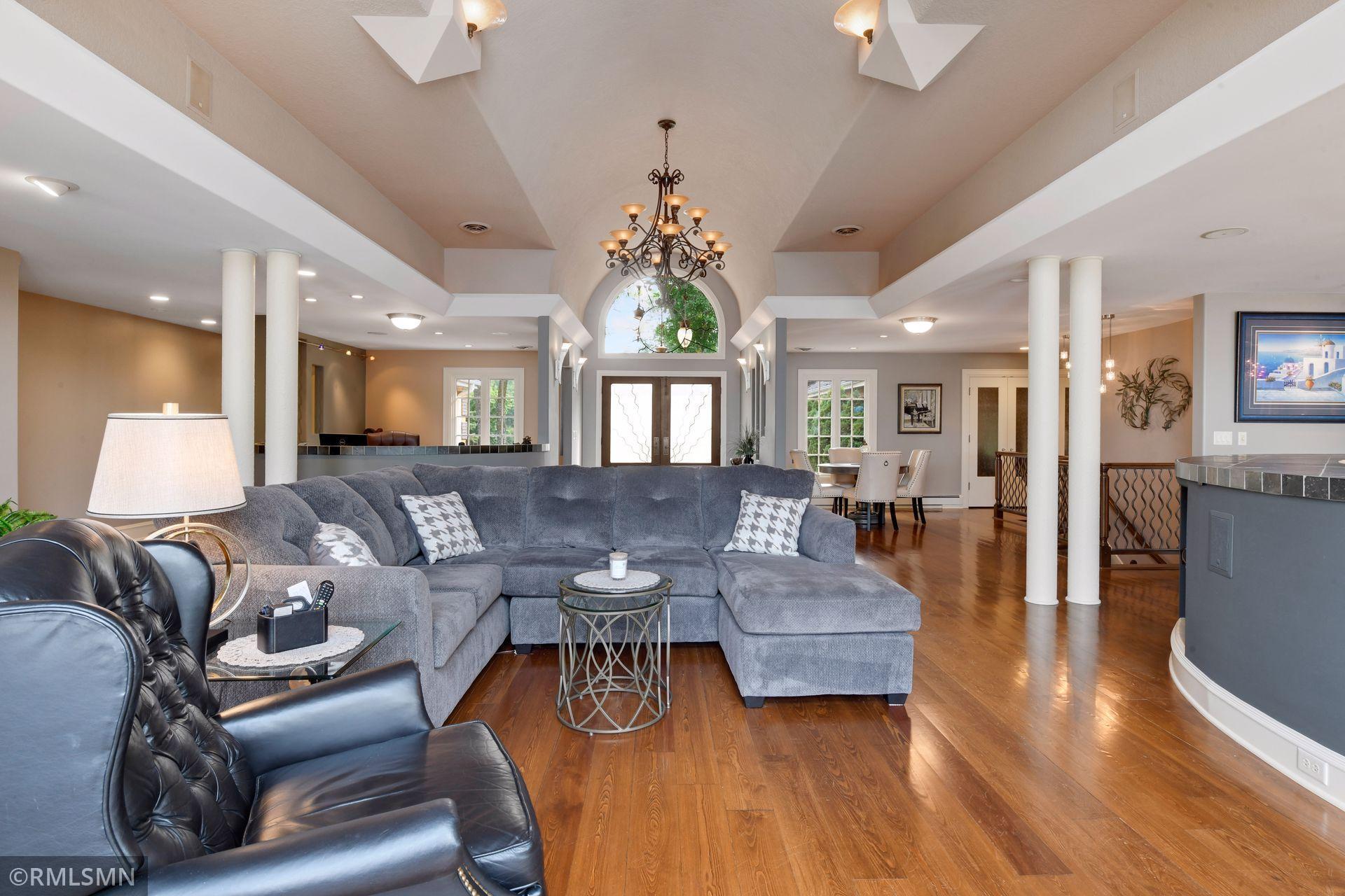 5960 Loring Drive Minnetrista, MN 55364 - Photo 21 of 79