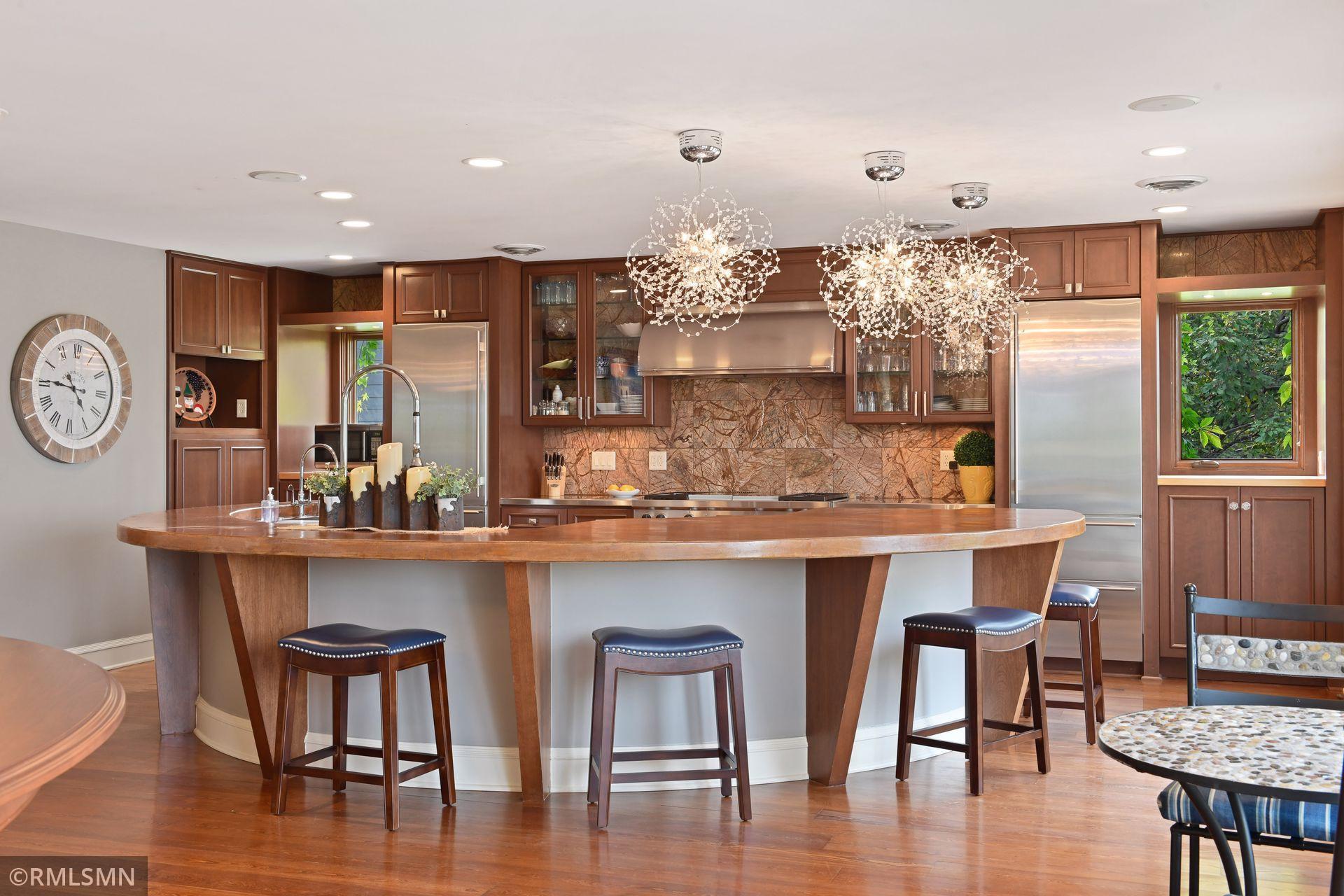 5960 Loring Drive Minnetrista, MN 55364 - Photo 22 of 79