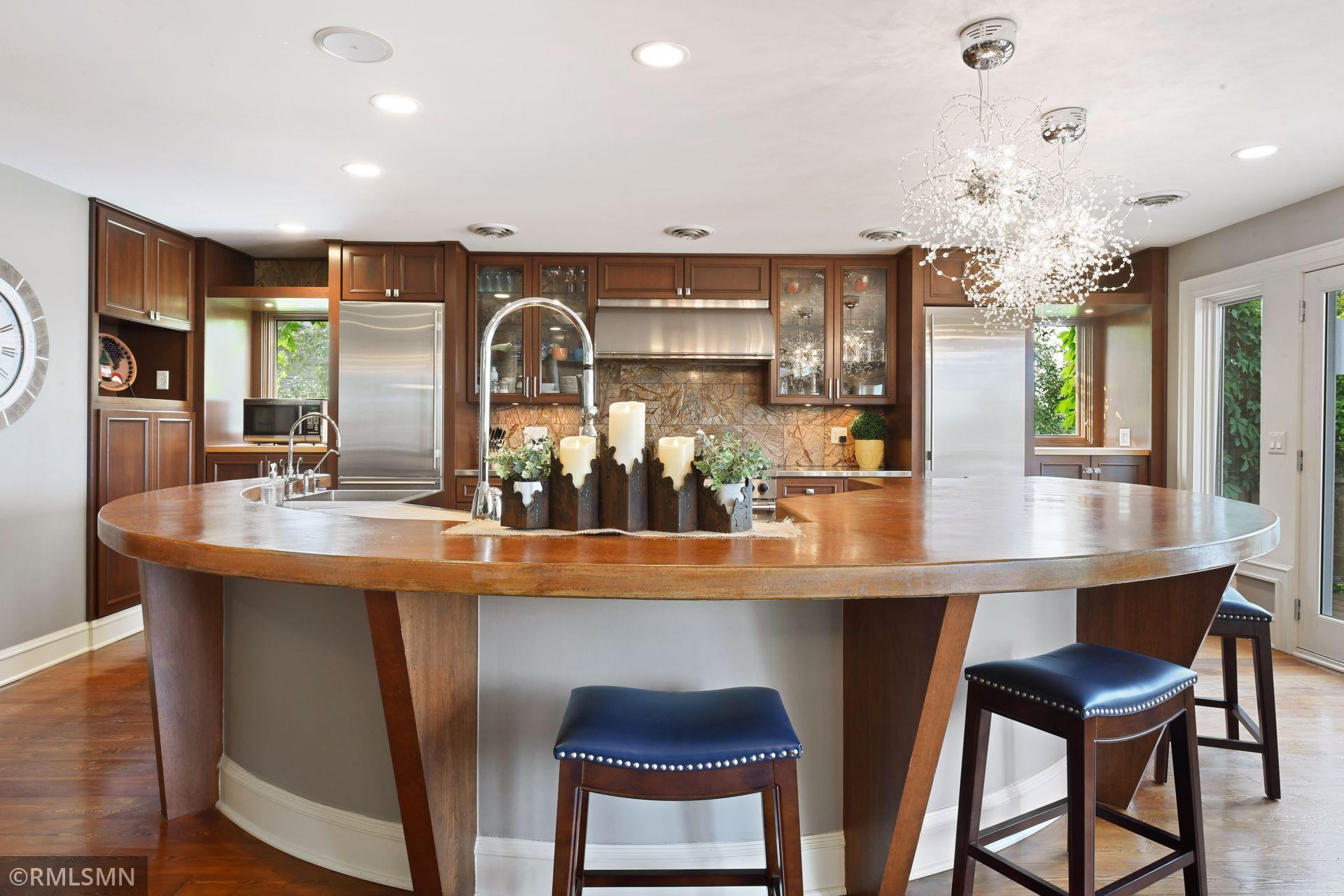 5960 Loring Drive Minnetrista, MN 55364 - Photo 23 of 79