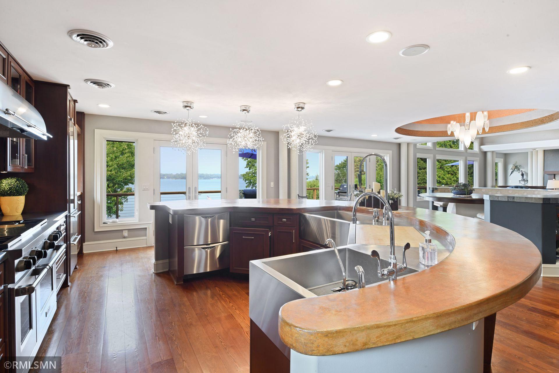 5960 Loring Drive Minnetrista, MN 55364 - Photo 24 of 79