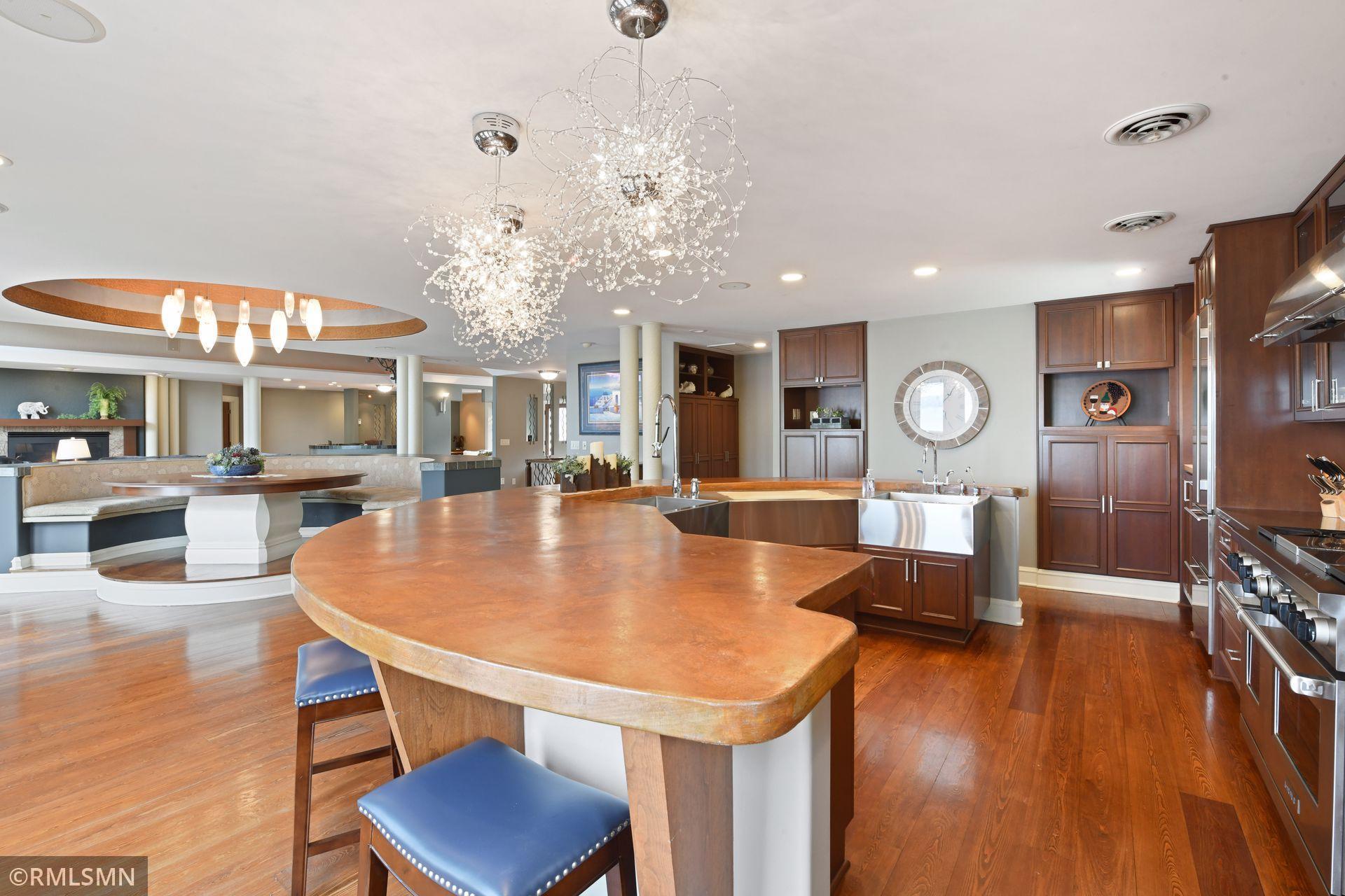 5960 Loring Drive Minnetrista, MN 55364 - Photo 25 of 79