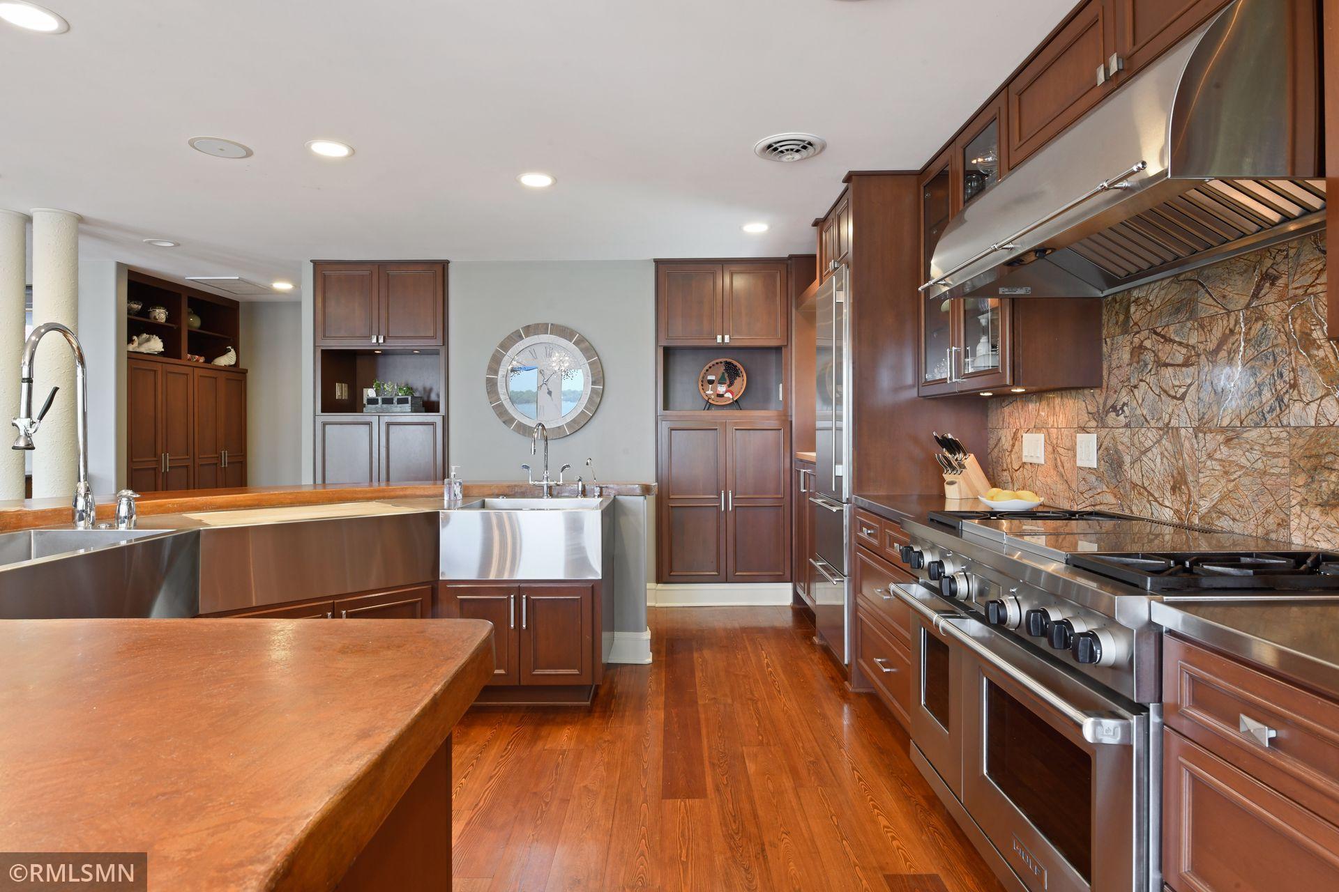 5960 Loring Drive Minnetrista, MN 55364 - Photo 26 of 79