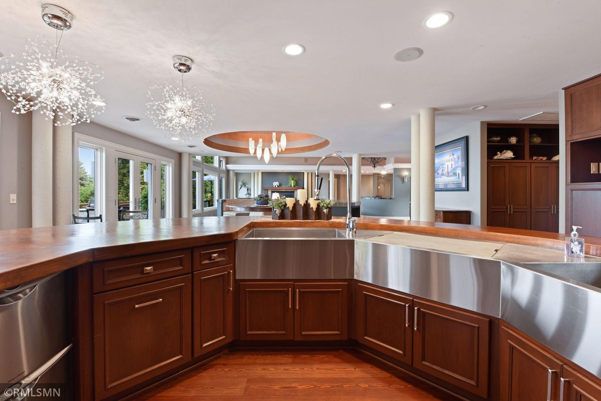 5960 Loring Drive Minnetrista, MN 55364 - Photo 27 of 79