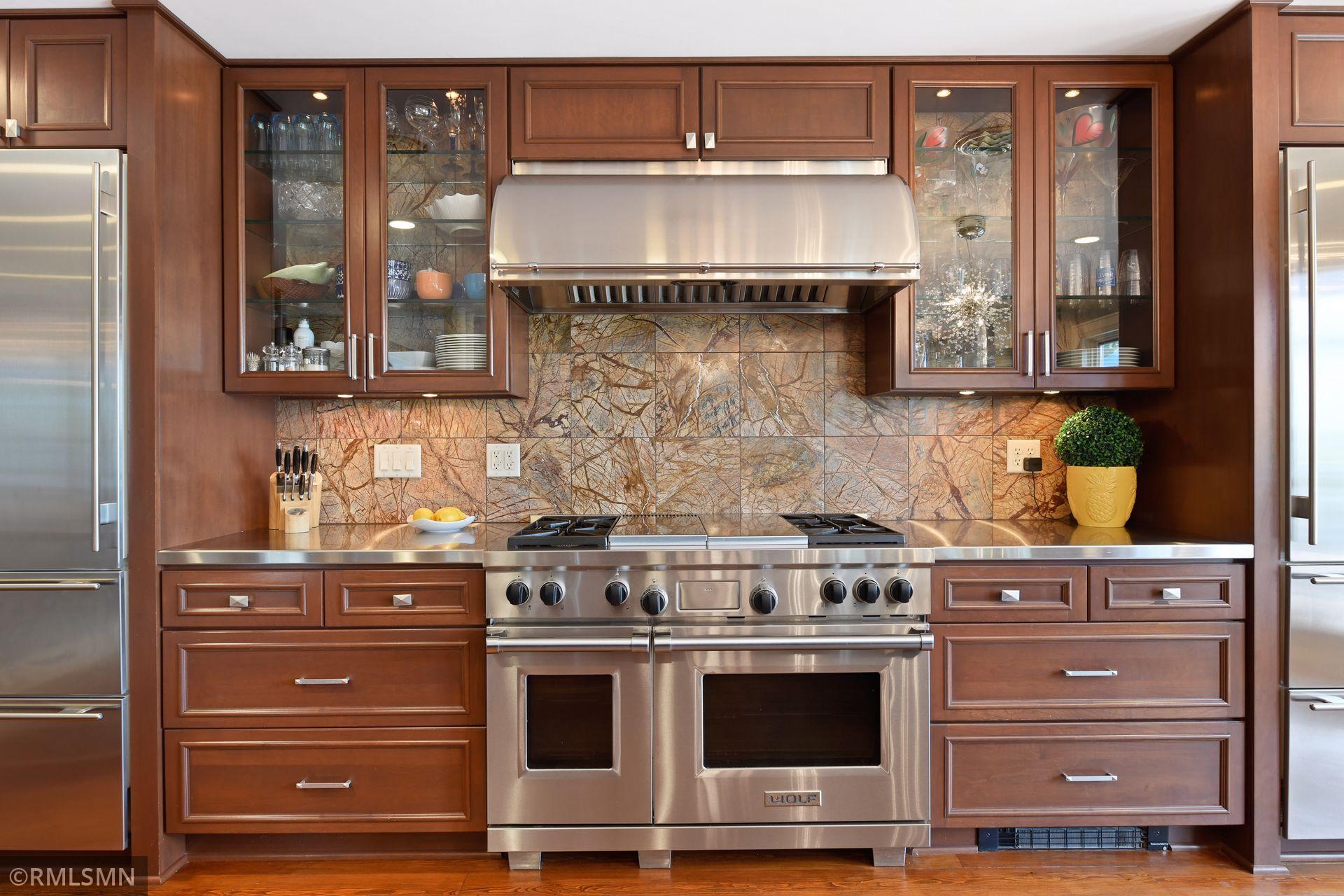 5960 Loring Drive Minnetrista, MN 55364 - Photo 28 of 79