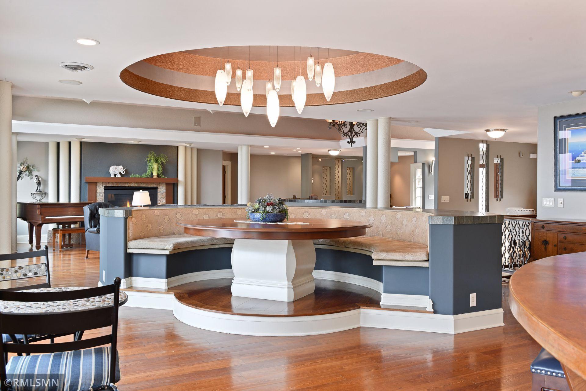 5960 Loring Drive Minnetrista, MN 55364 - Photo 29 of 79