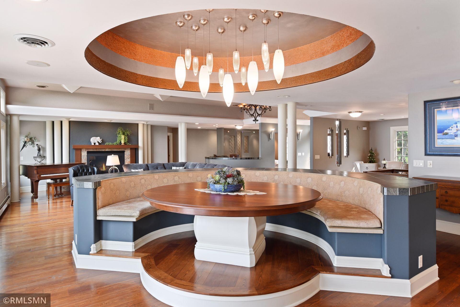 5960 Loring Drive Minnetrista, MN 55364 - Photo 30 of 79