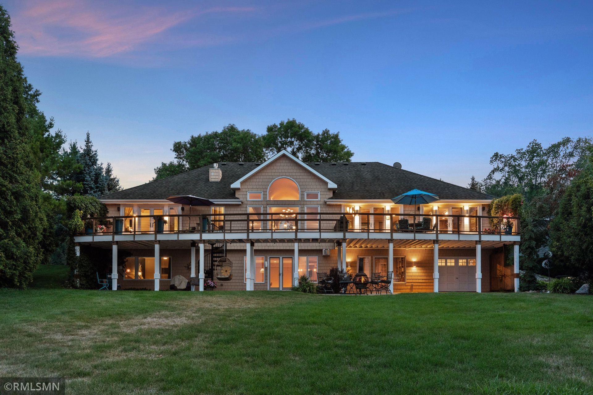 5960 Loring Drive Minnetrista, MN 55364 - Photo 4 of 79