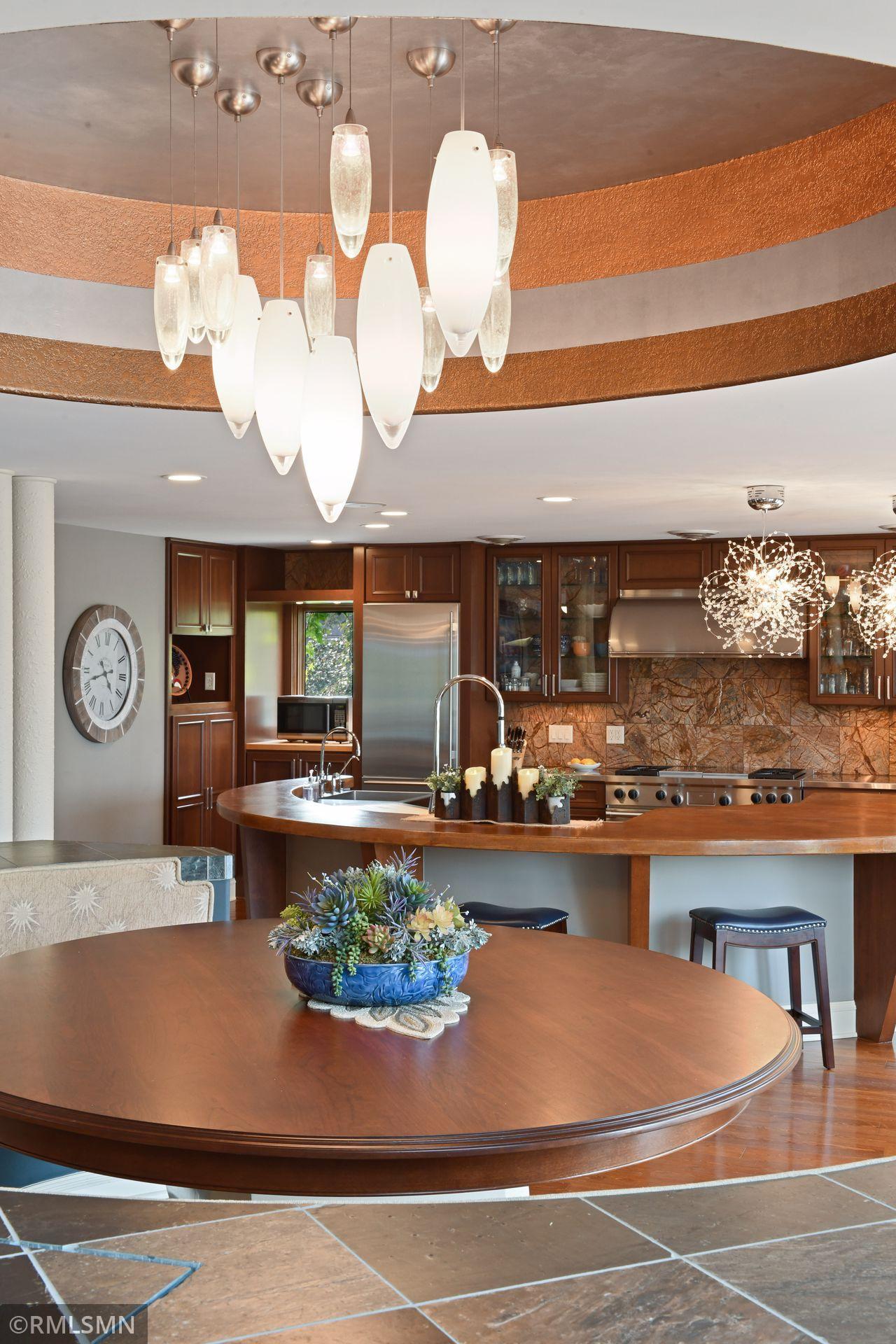 5960 Loring Drive Minnetrista, MN 55364 - Photo 31 of 79