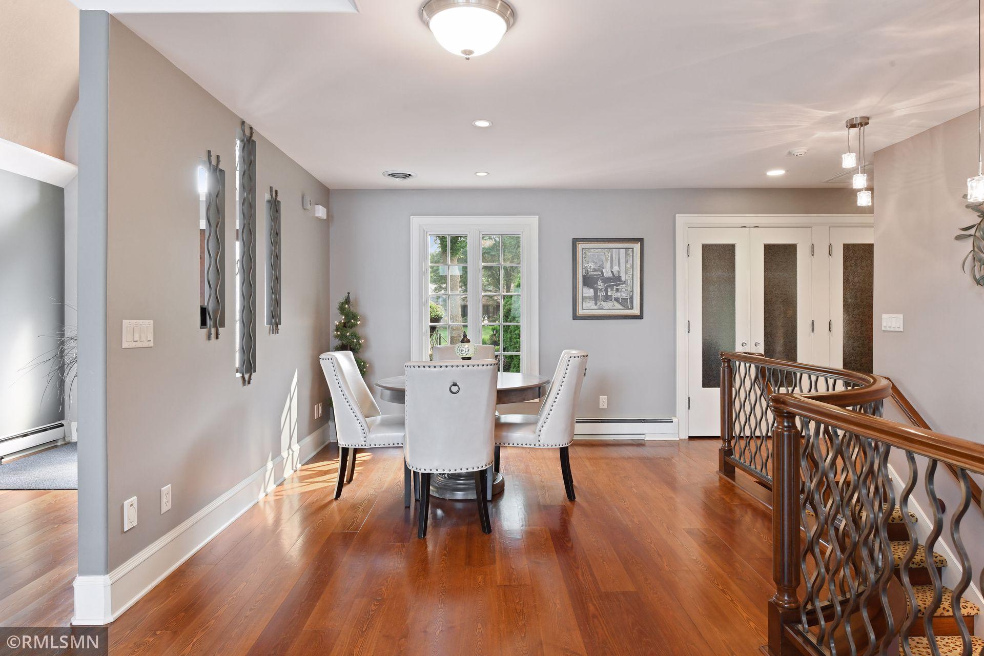 5960 Loring Drive Minnetrista, MN 55364 - Photo 32 of 79