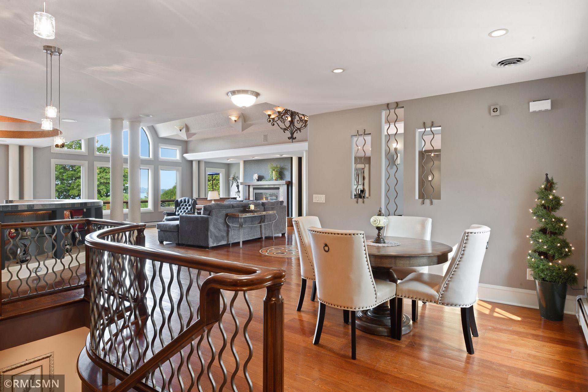 5960 Loring Drive Minnetrista, MN 55364 - Photo 33 of 79