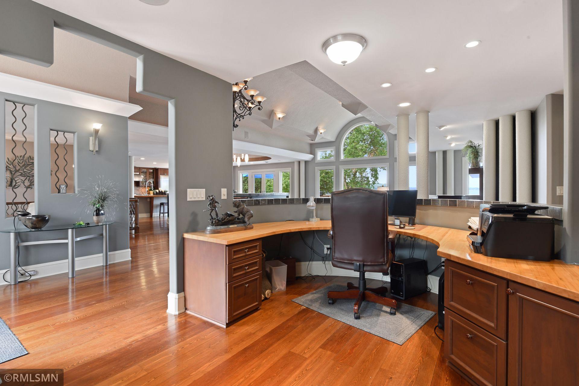 5960 Loring Drive Minnetrista, MN 55364 - Photo 34 of 79