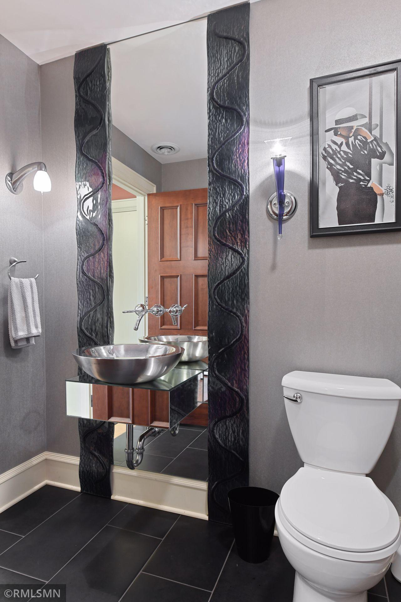 5960 Loring Drive Minnetrista, MN 55364 - Photo 35 of 79