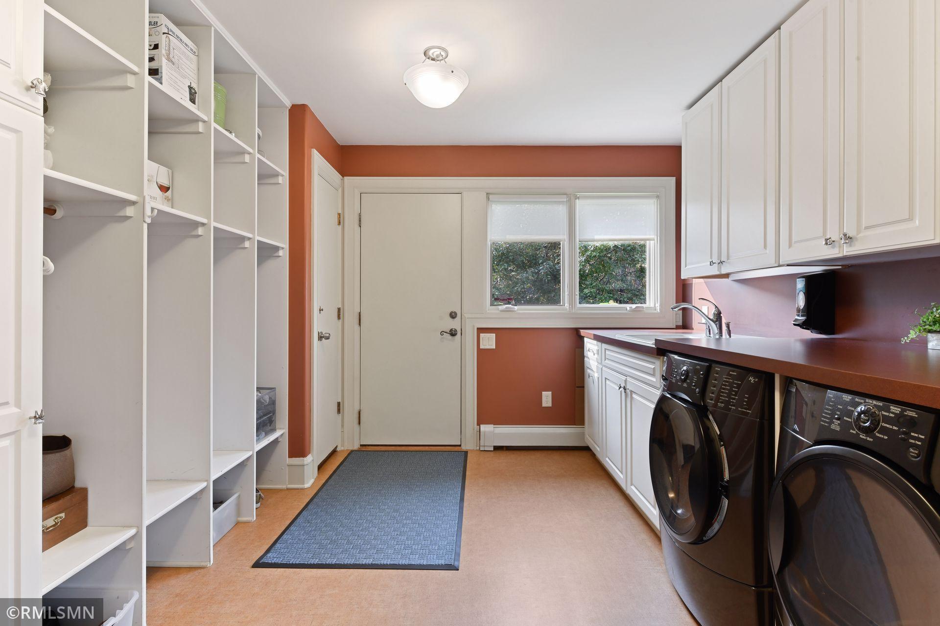 5960 Loring Drive Minnetrista, MN 55364 - Photo 36 of 79