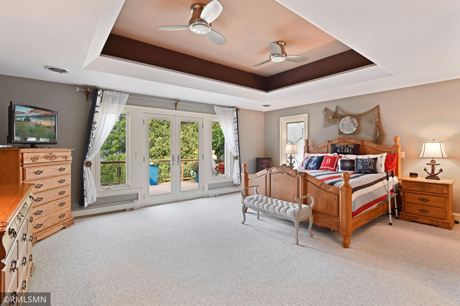 5960 Loring Drive Minnetrista, MN 55364 - Photo 37 of 79