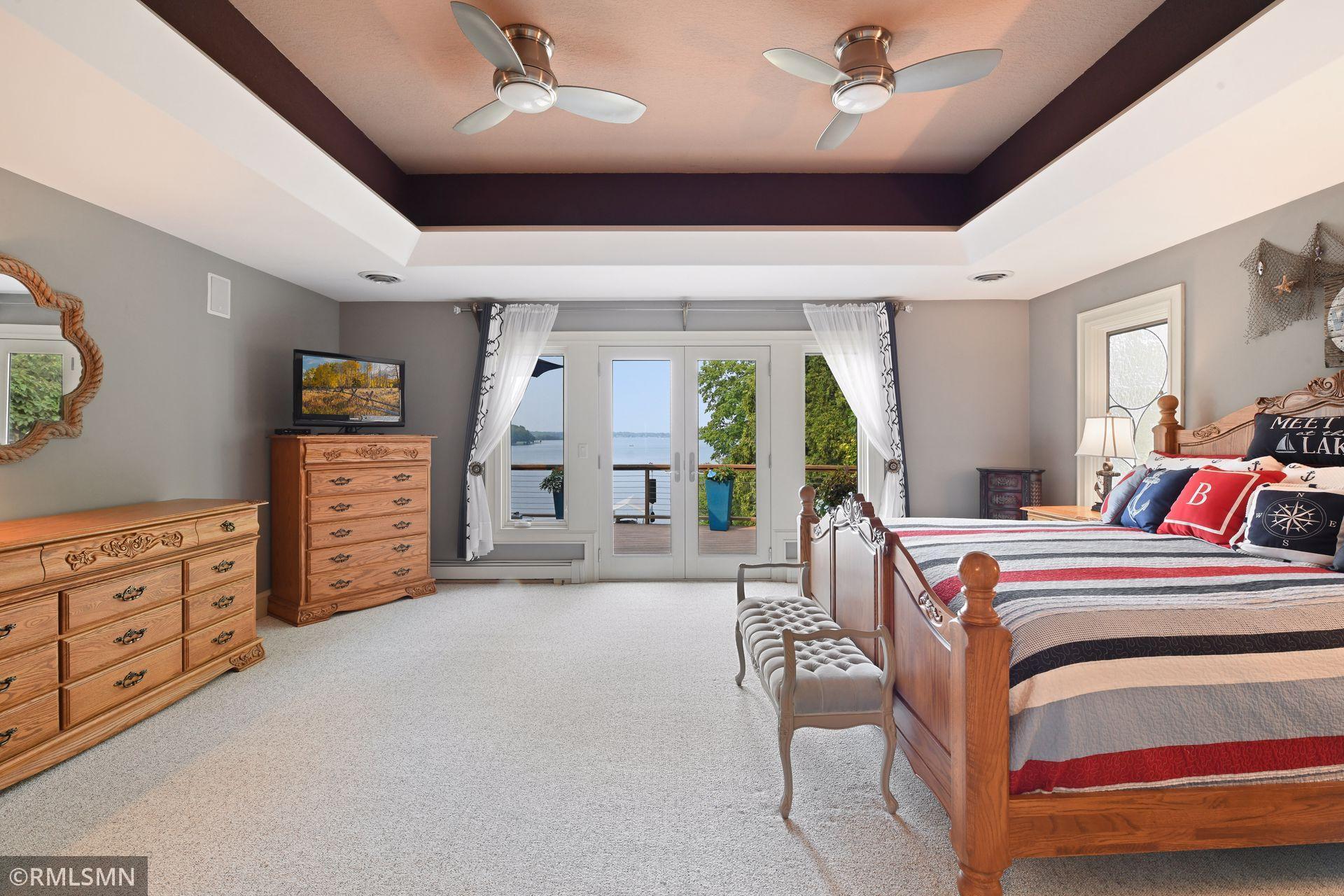 5960 Loring Drive Minnetrista, MN 55364 - Photo 38 of 79