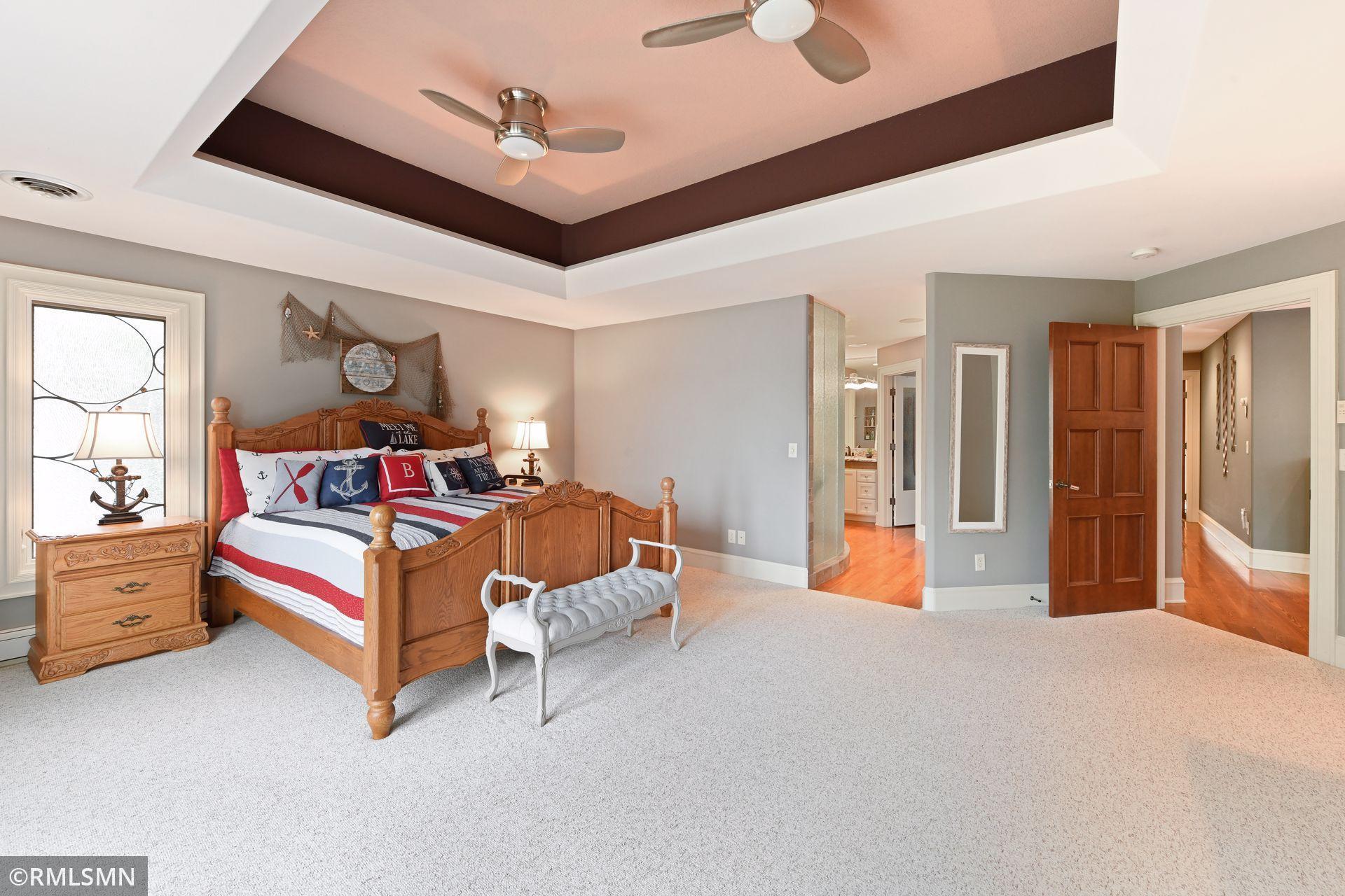 5960 Loring Drive Minnetrista, MN 55364 - Photo 39 of 79