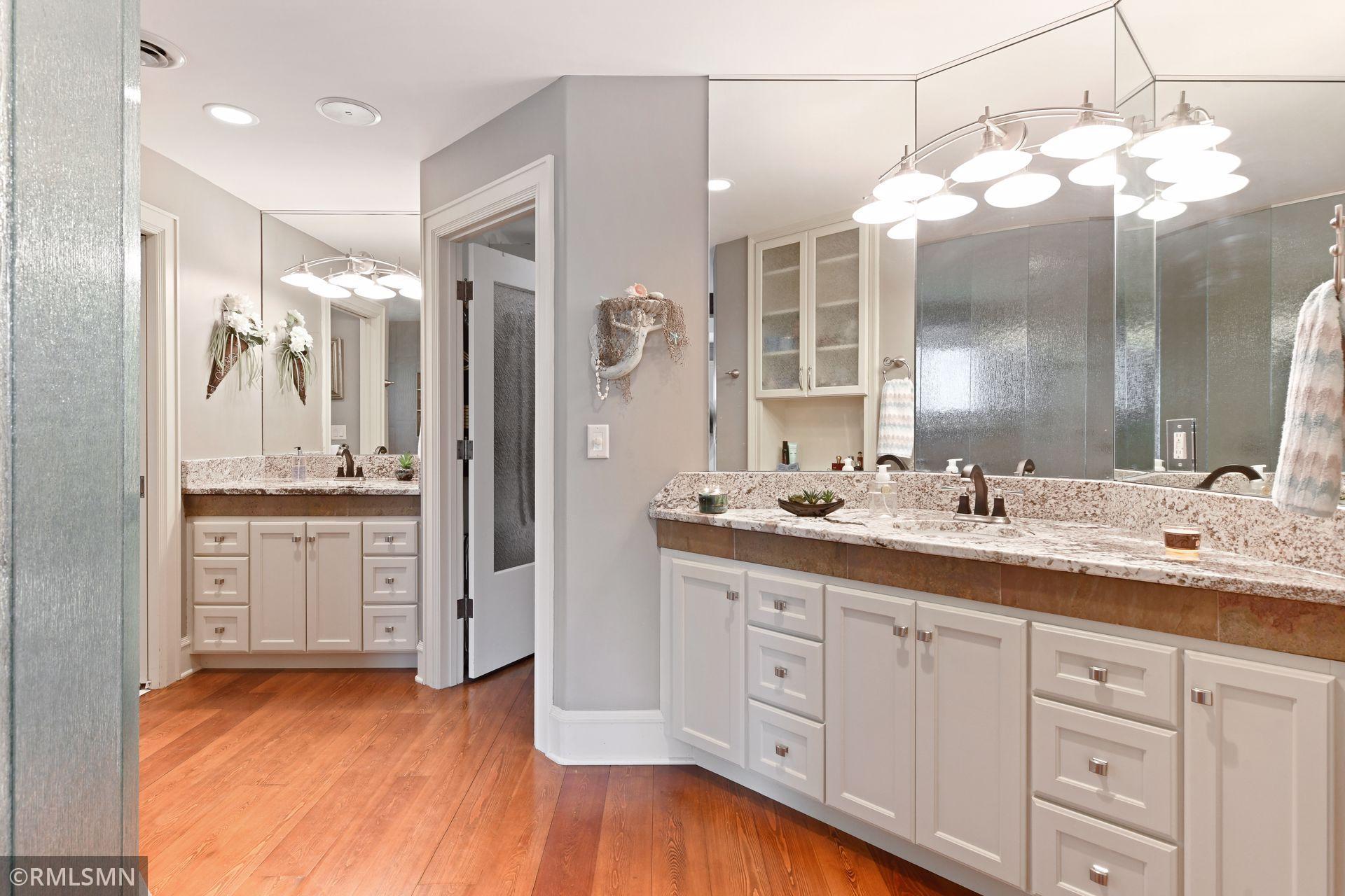 5960 Loring Drive Minnetrista, MN 55364 - Photo 40 of 79