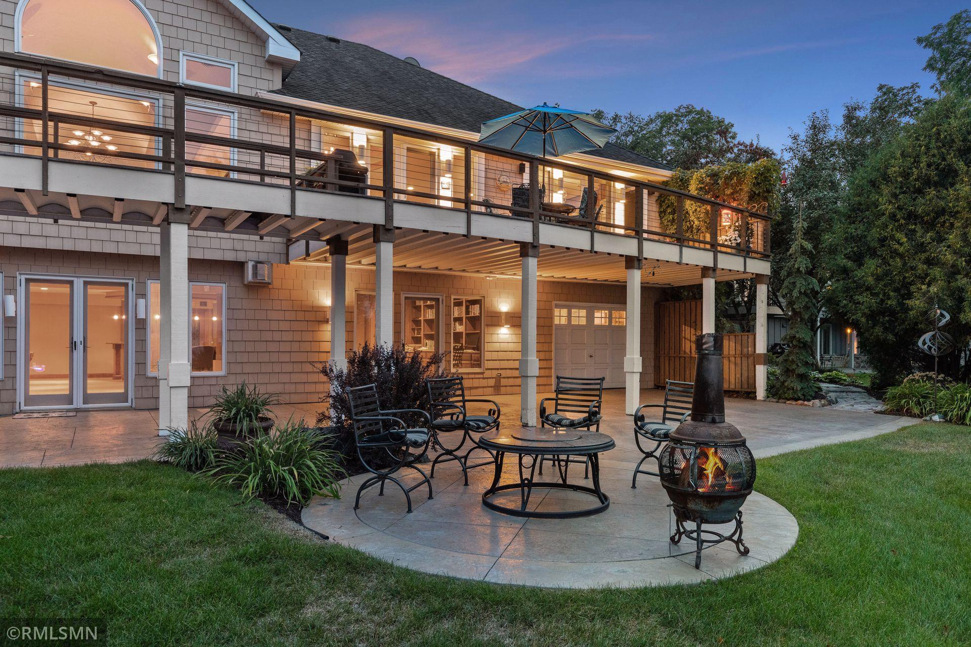 5960 Loring Drive Minnetrista, MN 55364 - Photo 5 of 79