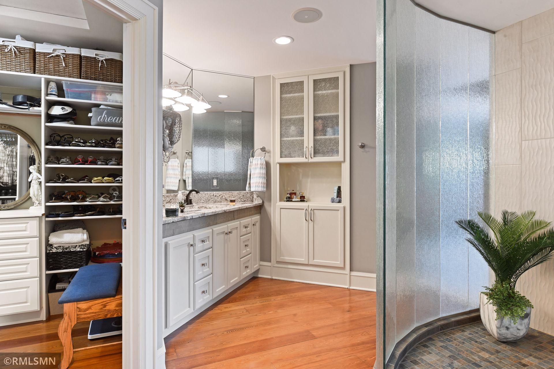 5960 Loring Drive Minnetrista, MN 55364 - Photo 41 of 79