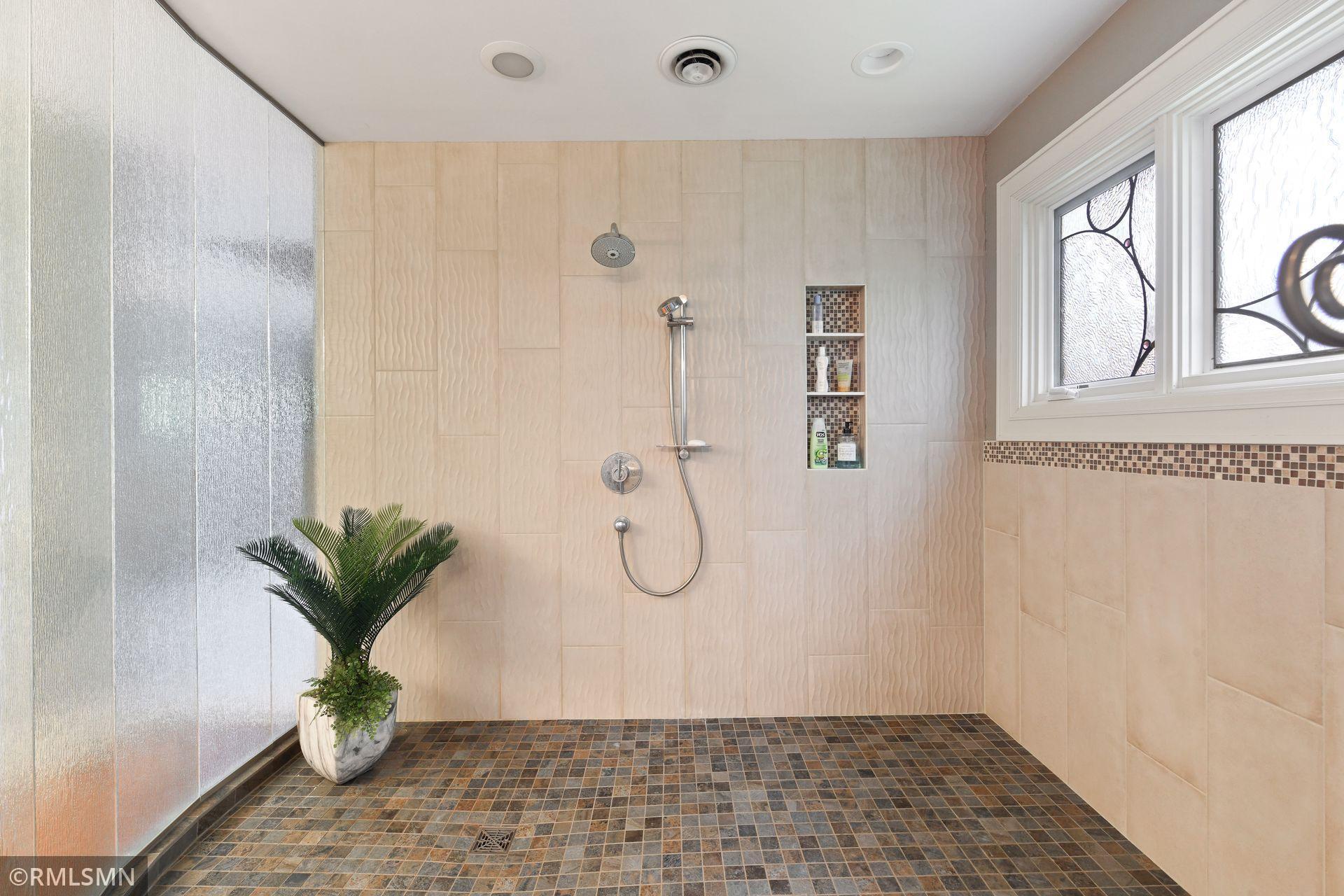 5960 Loring Drive Minnetrista, MN 55364 - Photo 42 of 79