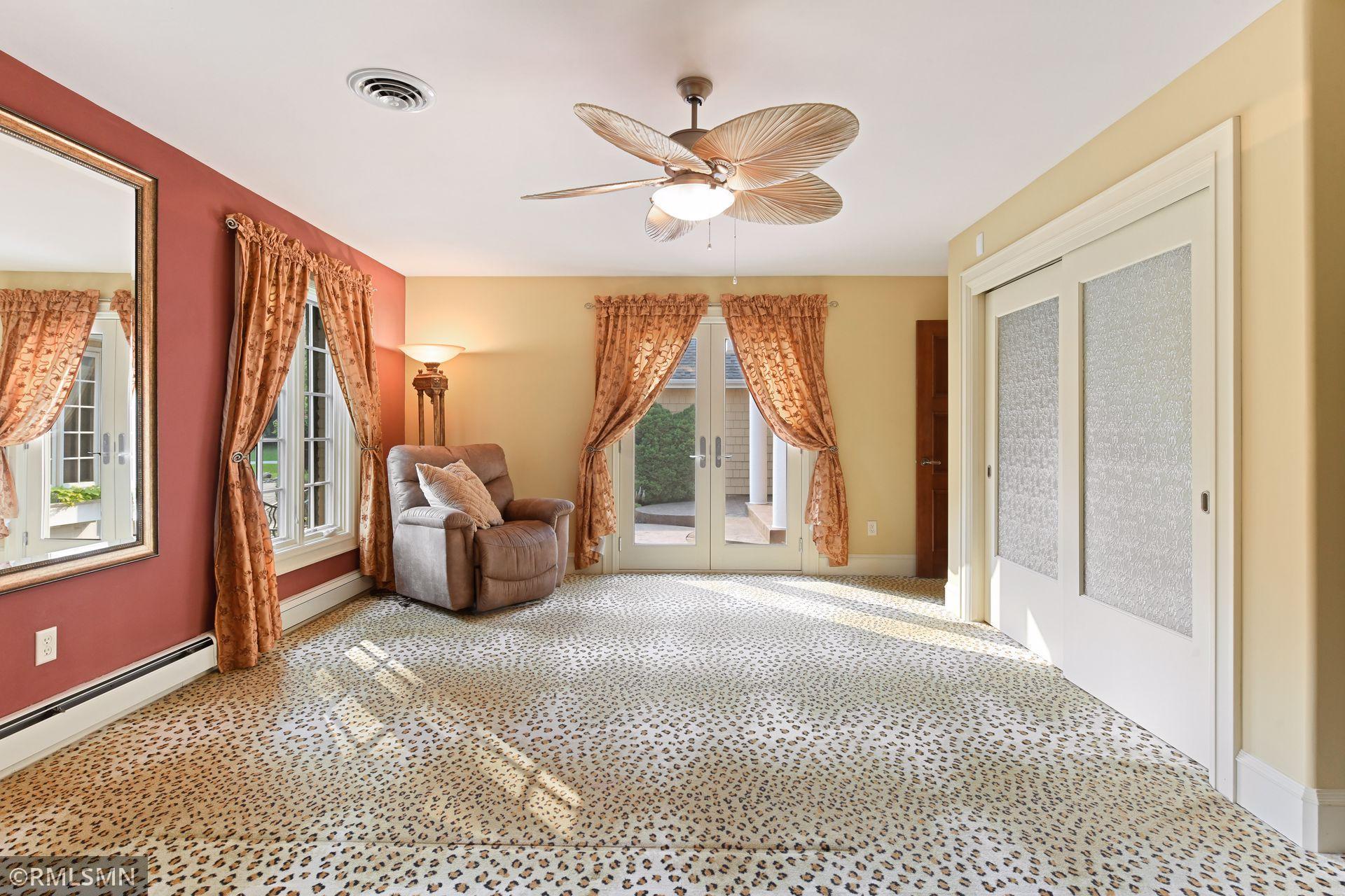 5960 Loring Drive Minnetrista, MN 55364 - Photo 43 of 79