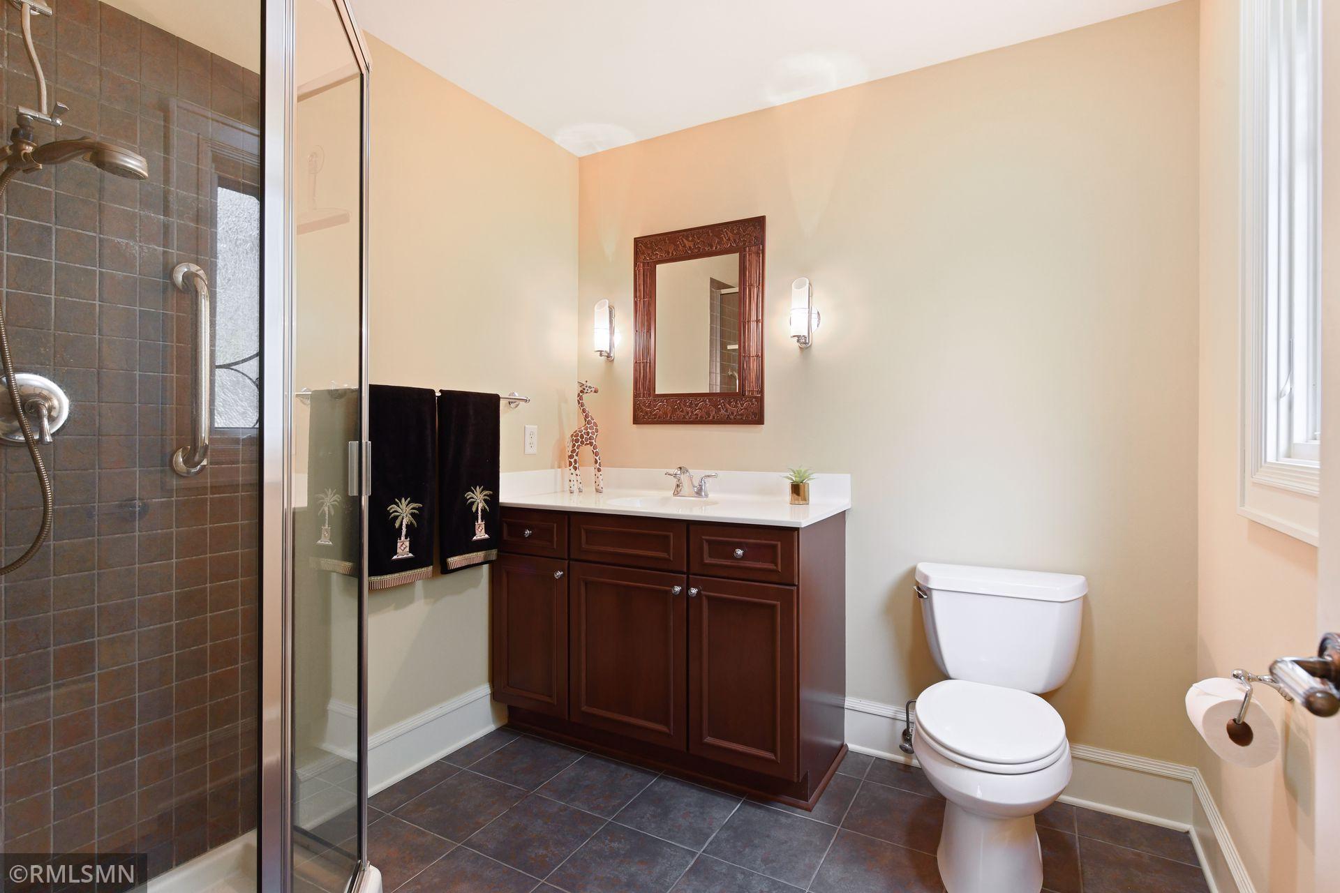 5960 Loring Drive Minnetrista, MN 55364 - Photo 44 of 79