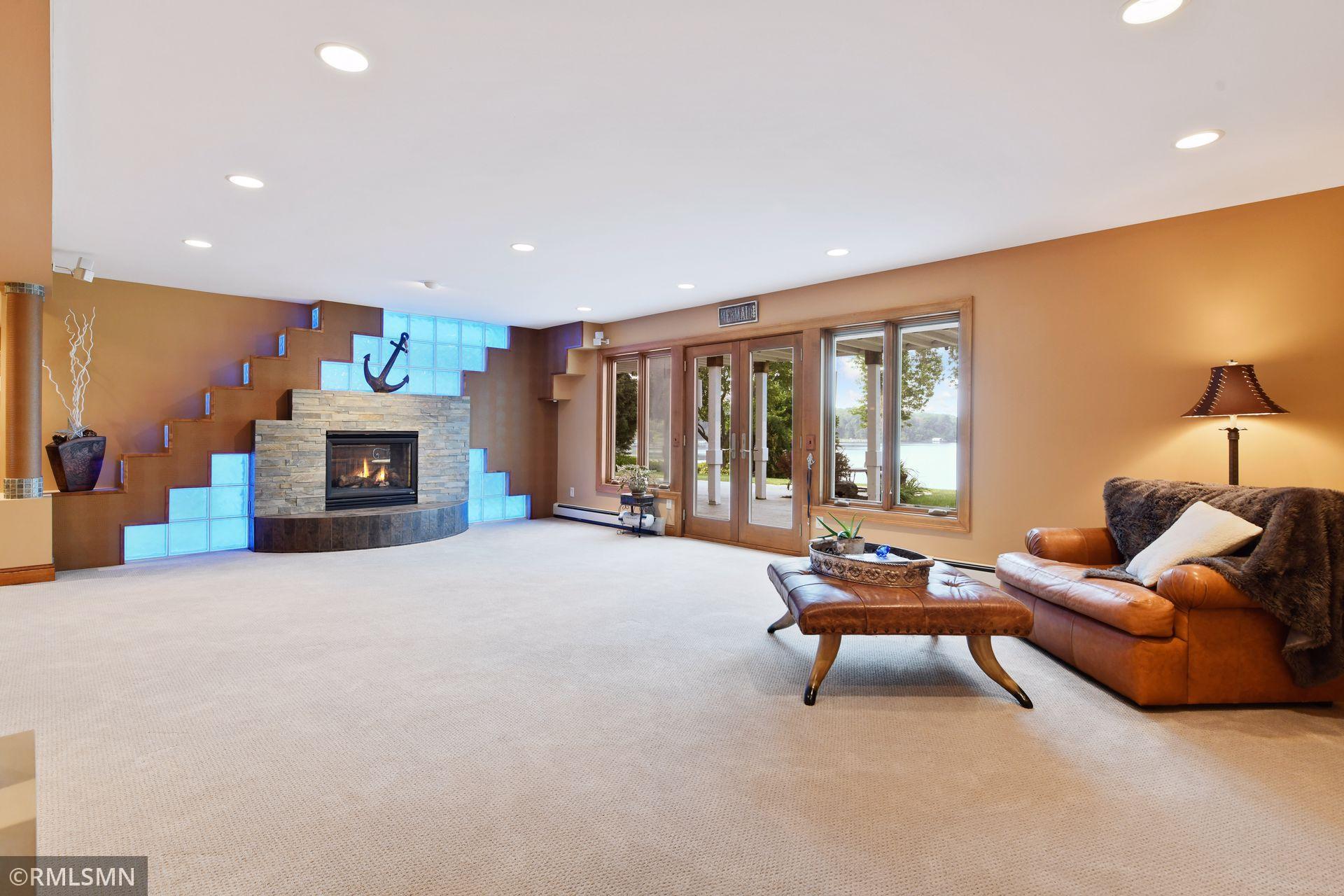 5960 Loring Drive Minnetrista, MN 55364 - Photo 45 of 79