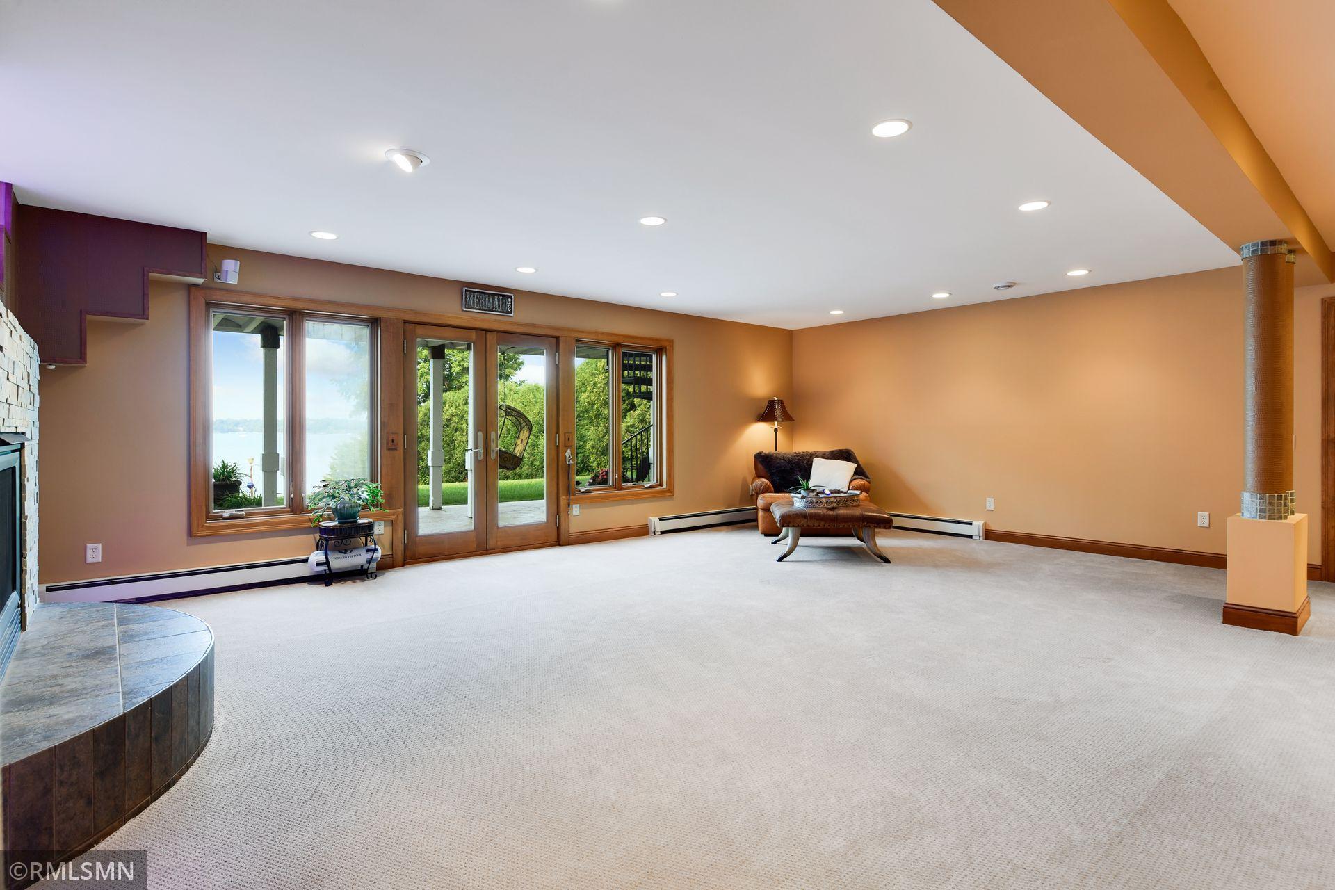 5960 Loring Drive Minnetrista, MN 55364 - Photo 46 of 79